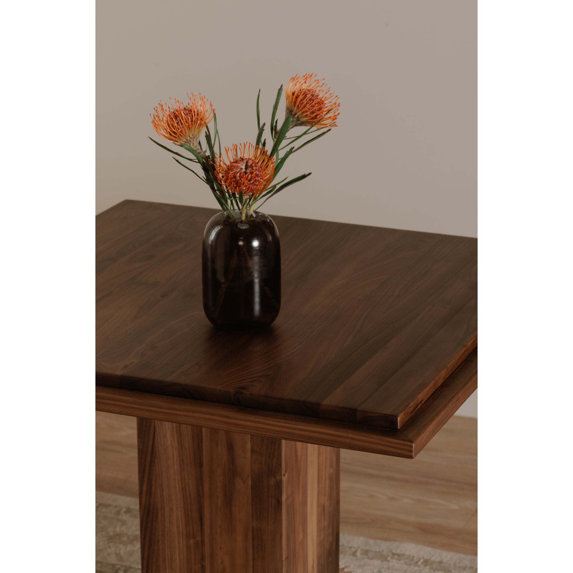 May Cafe Table Coffee Tables Moe's , Black Friday Sale Moe's Furniture Sale, Old Bones Co, Mid Century Furniture Sale, Four Hands Furniture, Black Friday Sale May Cafe Table,Gus Sale, Perigold May Cafe Table Coffee Tables Black Friday Sale , Perigold Sale May Cafe Table,May Cafe Table Lulu and Georgia, Burke Decor Sale May Cafe Table, www.oldbonesco.com