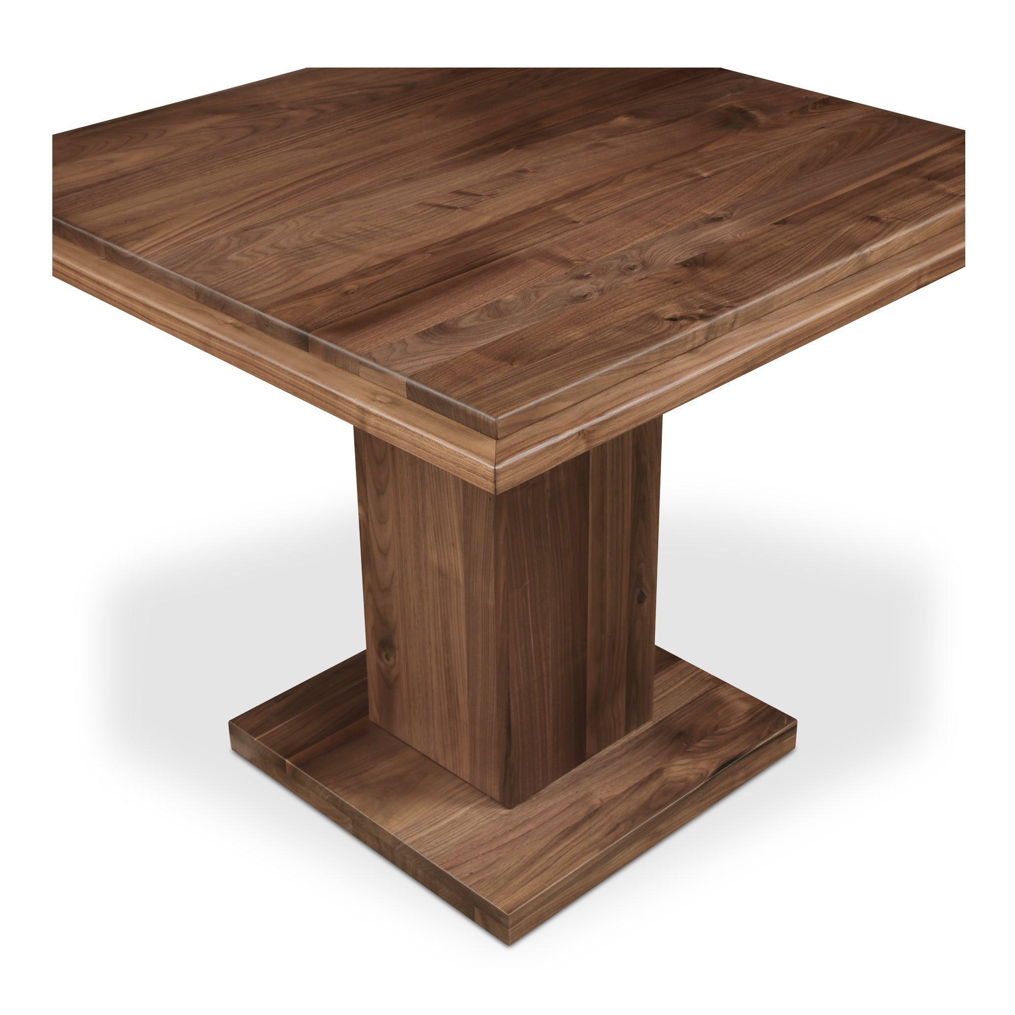 May Cafe Table Coffee Tables Moe's , Black Friday Sale Moe's Furniture Sale, Old Bones Co, Mid Century Furniture Sale, Four Hands Furniture, Black Friday Sale May Cafe Table,Gus Sale, Perigold May Cafe Table Coffee Tables Black Friday Sale , Perigold Sale May Cafe Table,May Cafe Table Lulu and Georgia, Burke Decor Sale May Cafe Table, www.oldbonesco.com