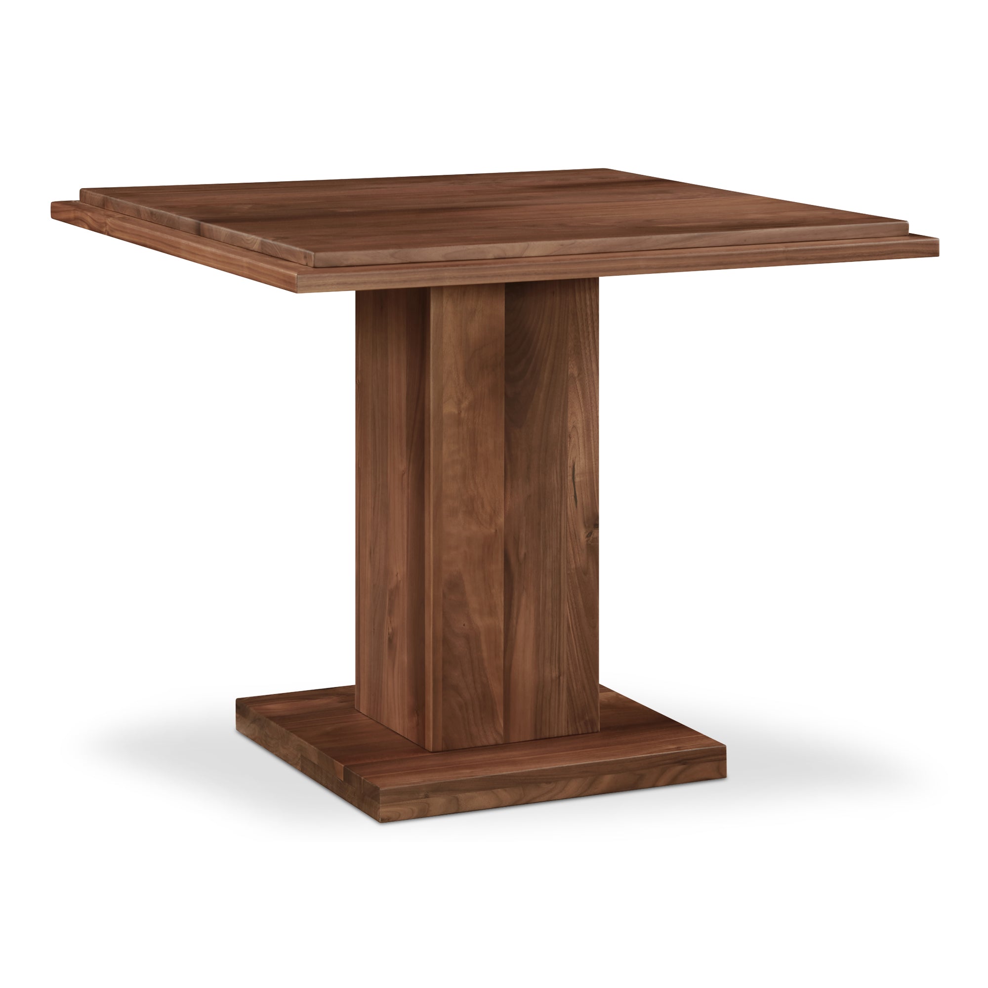 May Cafe Table Coffee Tables Moe's Walnut , Black Friday Sale Moe's Furniture Sale, Old Bones Co, Mid Century Furniture Sale, Four Hands Furniture, Black Friday Sale May Cafe Table,Gus Sale, Perigold May Cafe Table Coffee Tables Black Friday Sale , Perigold Sale May Cafe Table,May Cafe Table Lulu and Georgia, Burke Decor Sale May Cafe Table, www.oldbonesco.com