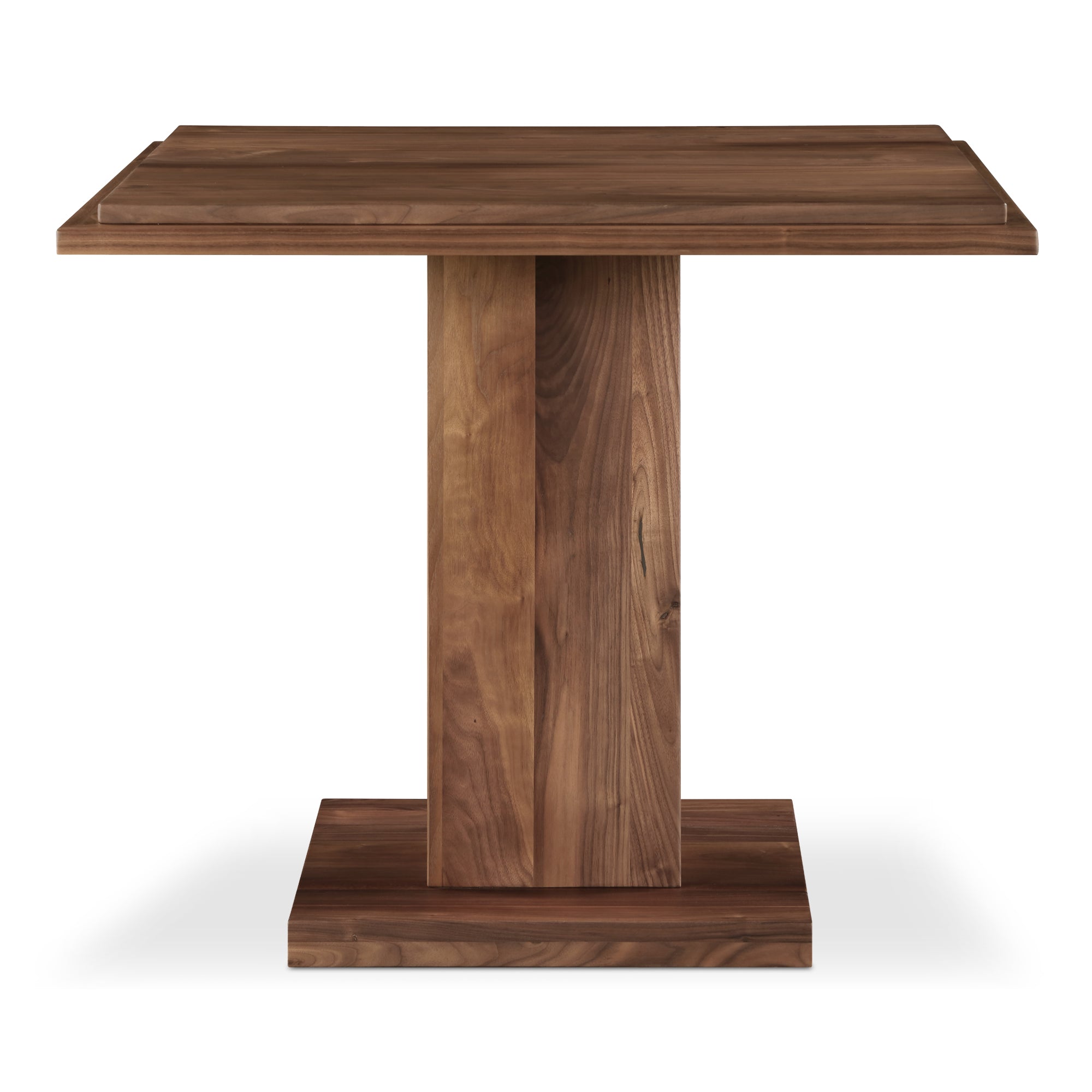 May Cafe Table Coffee Tables Moe's , Black Friday Sale Moe's Furniture Sale, Old Bones Co, Mid Century Furniture Sale, Four Hands Furniture, Black Friday Sale May Cafe Table,Gus Sale, Perigold May Cafe Table Coffee Tables Black Friday Sale , Perigold Sale May Cafe Table,May Cafe Table Lulu and Georgia, Burke Decor Sale May Cafe Table, www.oldbonesco.com