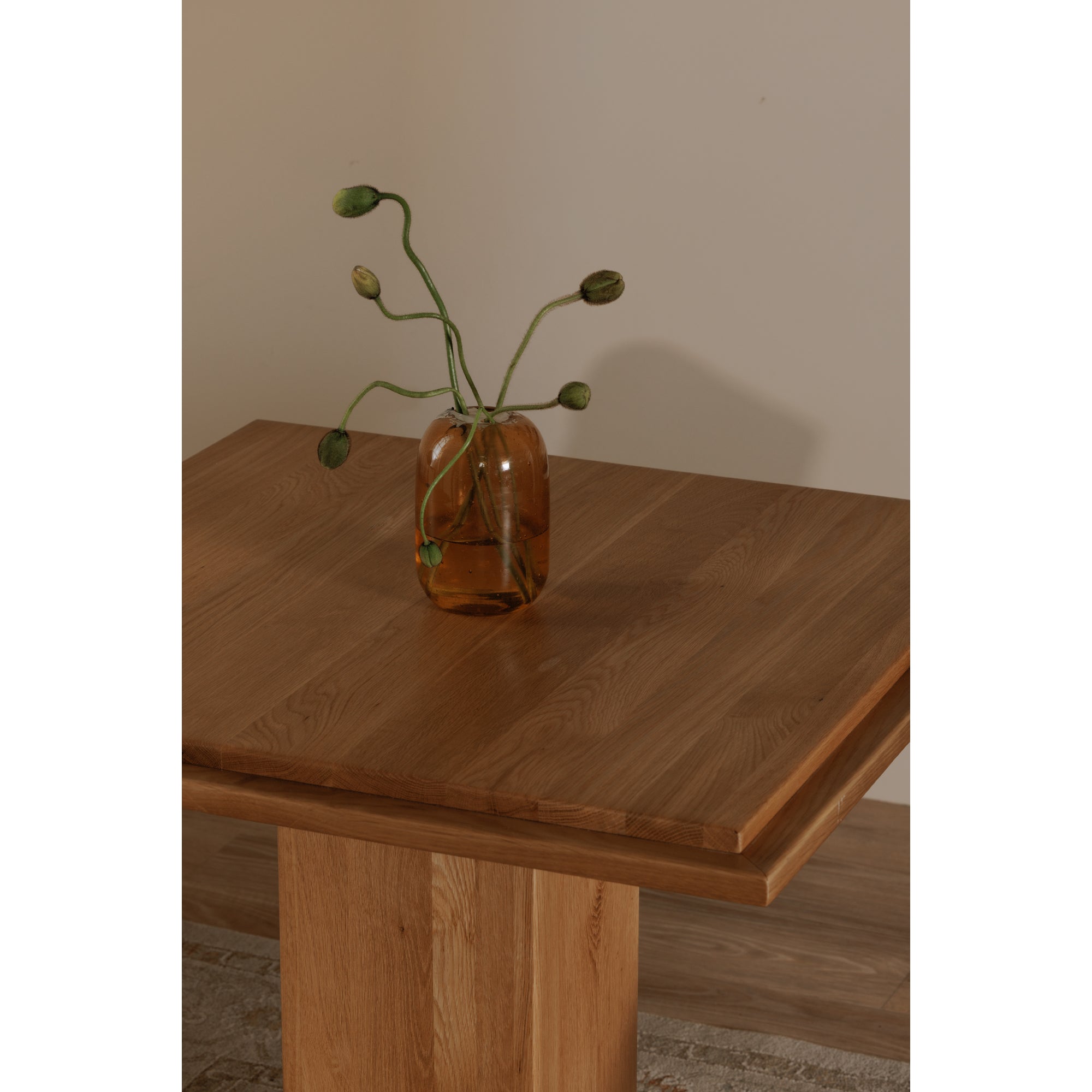 May Cafe Table Coffee Tables Moe's , Black Friday Sale Moe's Furniture Sale, Old Bones Co, Mid Century Furniture Sale, Four Hands Furniture, Black Friday Sale May Cafe Table,Gus Sale, Perigold May Cafe Table Coffee Tables Black Friday Sale , Perigold Sale May Cafe Table,May Cafe Table Lulu and Georgia, Burke Decor Sale May Cafe Table, www.oldbonesco.com