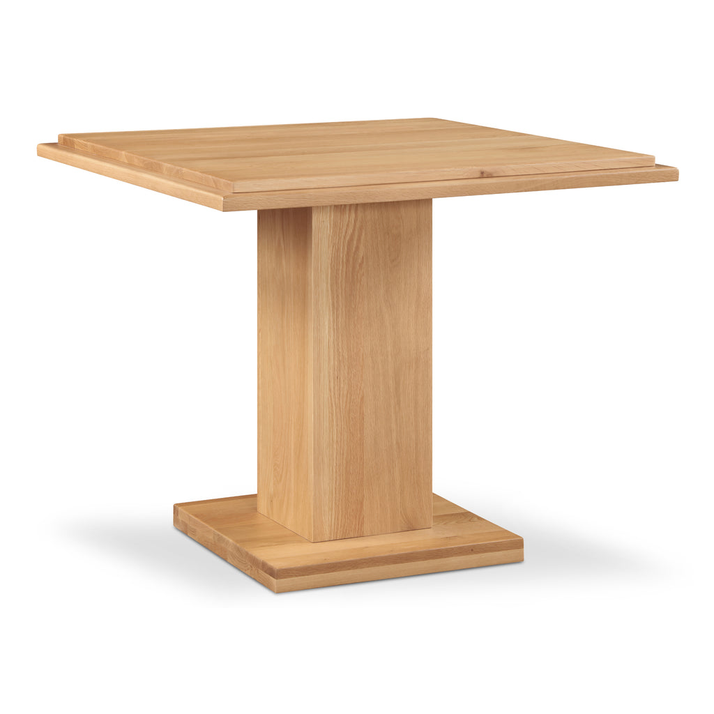 May Cafe Table