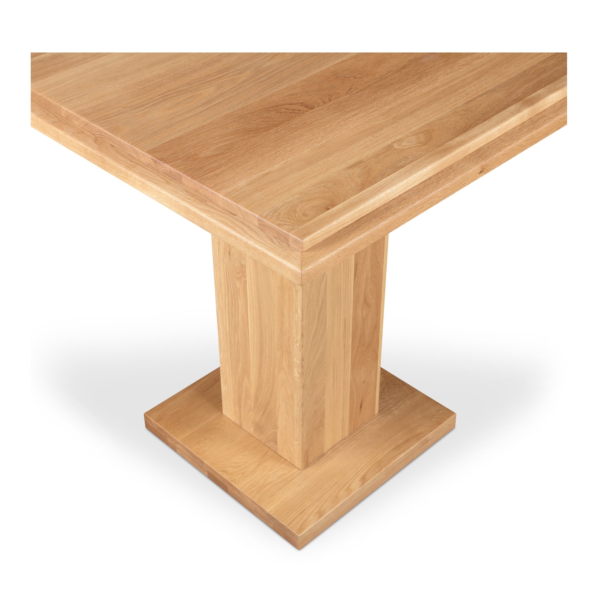 May Counter Table Bar Tables Moe's , Black Friday Sale Moe's Furniture Sale, Old Bones Co, Mid Century Furniture Sale, Four Hands Furniture, Black Friday Sale May Counter Table,Gus Sale, Perigold May Counter Table Bar Tables Black Friday Sale , Perigold Sale May Counter Table,May Counter Table Lulu and Georgia, Burke Decor Sale May Counter Table, www.oldbonesco.com