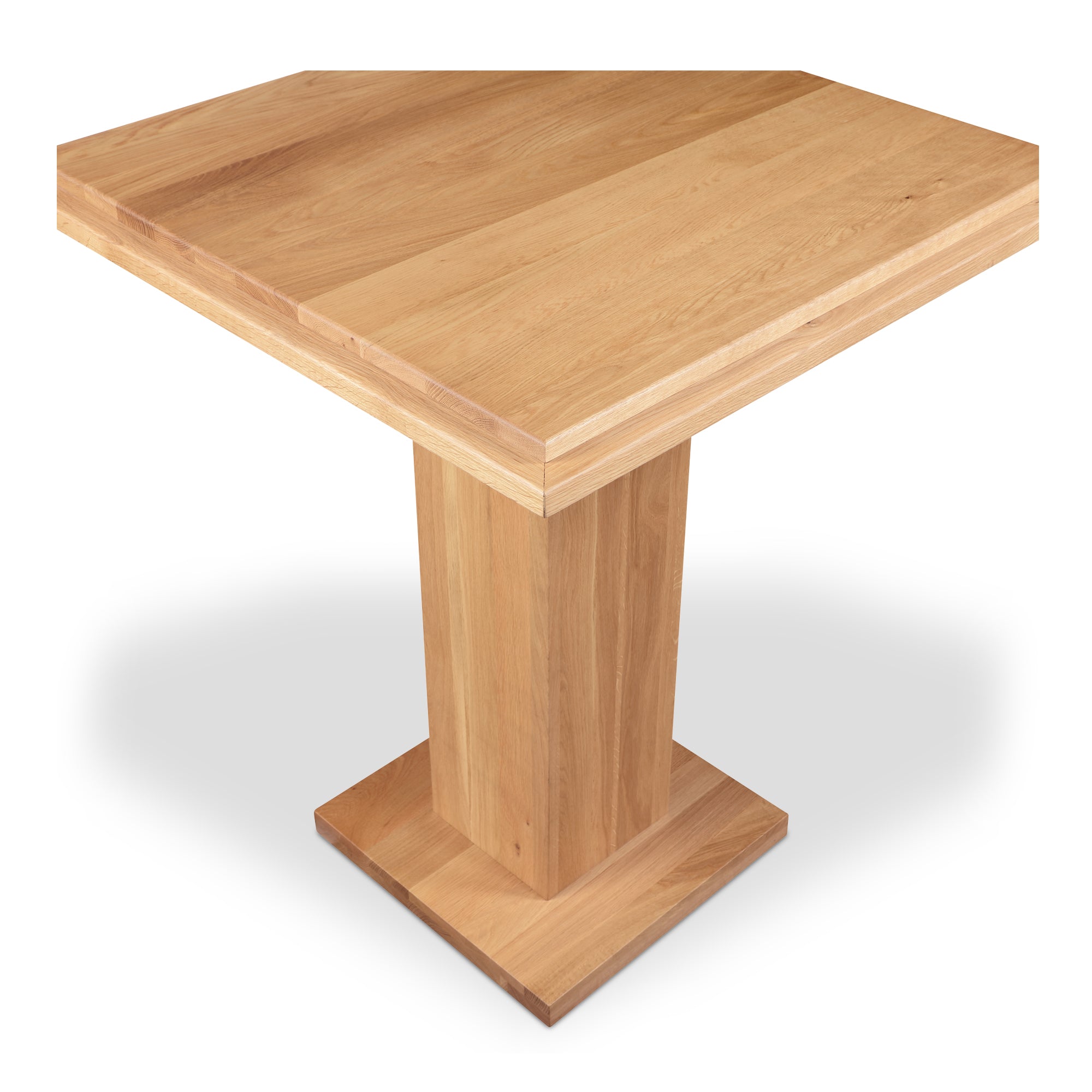 May Bar Table Bar Tables Moe's , Black Friday Sale Moe's Furniture Sale, Old Bones Co, Mid Century Furniture Sale, Four Hands Furniture, Black Friday Sale May Bar Table,Gus Sale, Perigold May Bar Table Bar Tables Black Friday Sale , Perigold Sale May Bar Table,May Bar Table Lulu and Georgia, Burke Decor Sale May Bar Table, www.oldbonesco.com