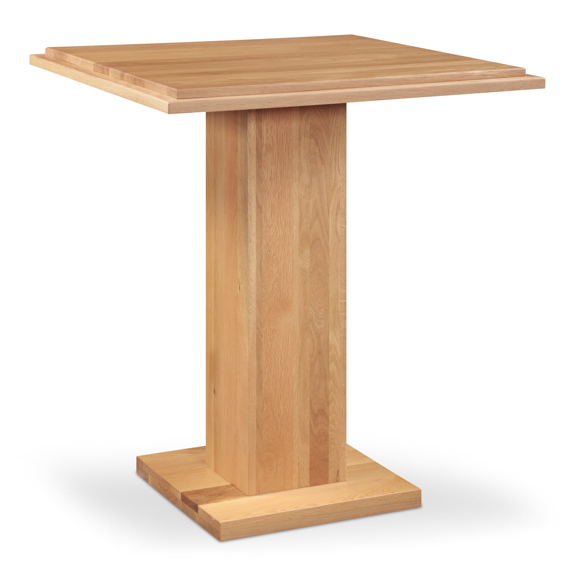 May Bar Table Bar Tables Moe's , Black Friday Sale Moe's Furniture Sale, Old Bones Co, Mid Century Furniture Sale, Four Hands Furniture, Black Friday Sale May Bar Table,Gus Sale, Perigold May Bar Table Bar Tables Black Friday Sale , Perigold Sale May Bar Table,May Bar Table Lulu and Georgia, Burke Decor Sale May Bar Table, www.oldbonesco.com