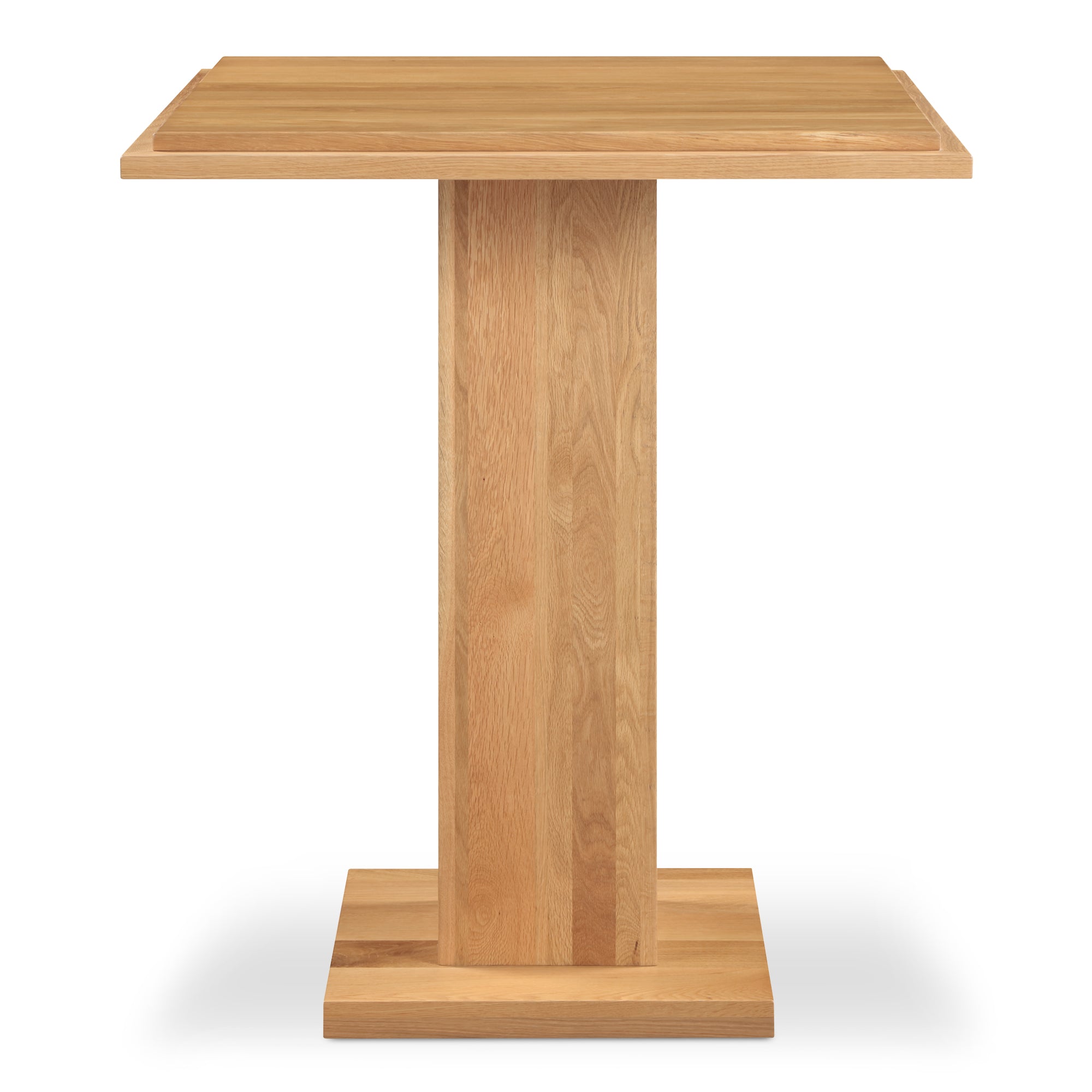May Bar Table Bar Tables Moe's , Black Friday Sale Moe's Furniture Sale, Old Bones Co, Mid Century Furniture Sale, Four Hands Furniture, Black Friday Sale May Bar Table,Gus Sale, Perigold May Bar Table Bar Tables Black Friday Sale , Perigold Sale May Bar Table,May Bar Table Lulu and Georgia, Burke Decor Sale May Bar Table, www.oldbonesco.com