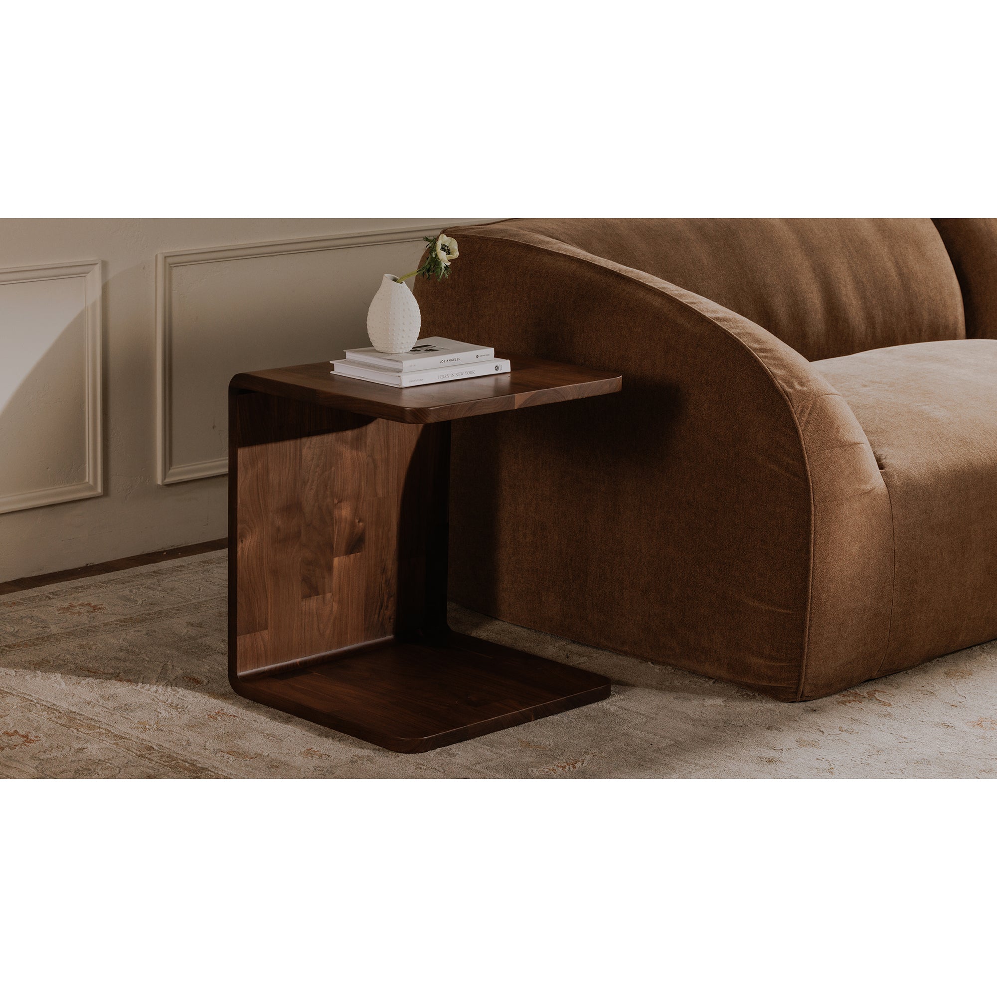 Carrie Side Table Side & End Tables Moe's , Black Friday Sale Moe's Furniture Sale, Old Bones Co, Mid Century Furniture Sale, Four Hands Furniture, Black Friday Sale Carrie Side Table,Gus Sale, Perigold Carrie Side Table Side & End Tables Black Friday Sale , Perigold Sale Carrie Side Table,Carrie Side Table Lulu and Georgia, Burke Decor Sale Carrie Side Table, www.oldbonesco.com