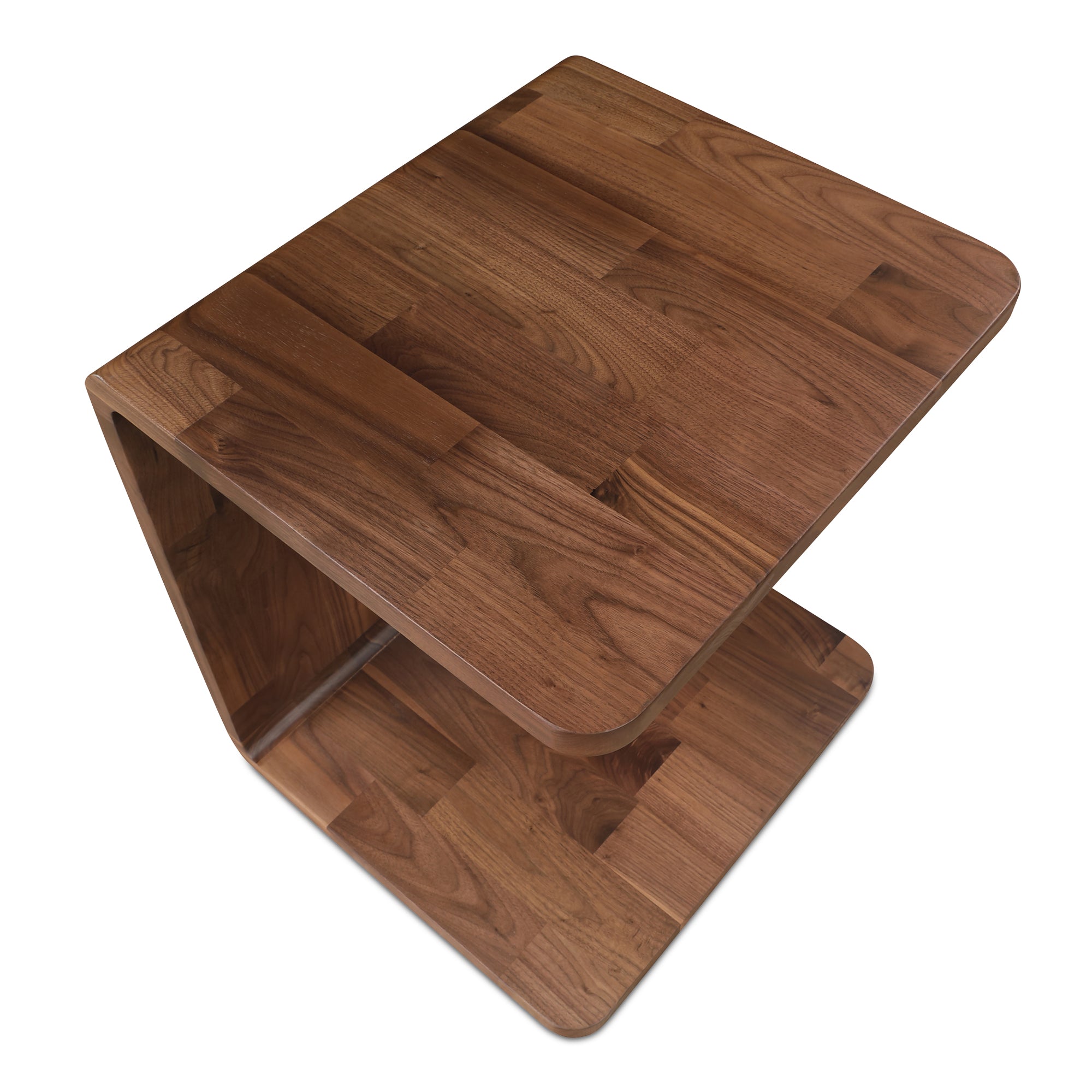 Carrie Side Table Side & End Tables Moe's , Black Friday Sale Moe's Furniture Sale, Old Bones Co, Mid Century Furniture Sale, Four Hands Furniture, Black Friday Sale Carrie Side Table,Gus Sale, Perigold Carrie Side Table Side & End Tables Black Friday Sale , Perigold Sale Carrie Side Table,Carrie Side Table Lulu and Georgia, Burke Decor Sale Carrie Side Table, www.oldbonesco.com