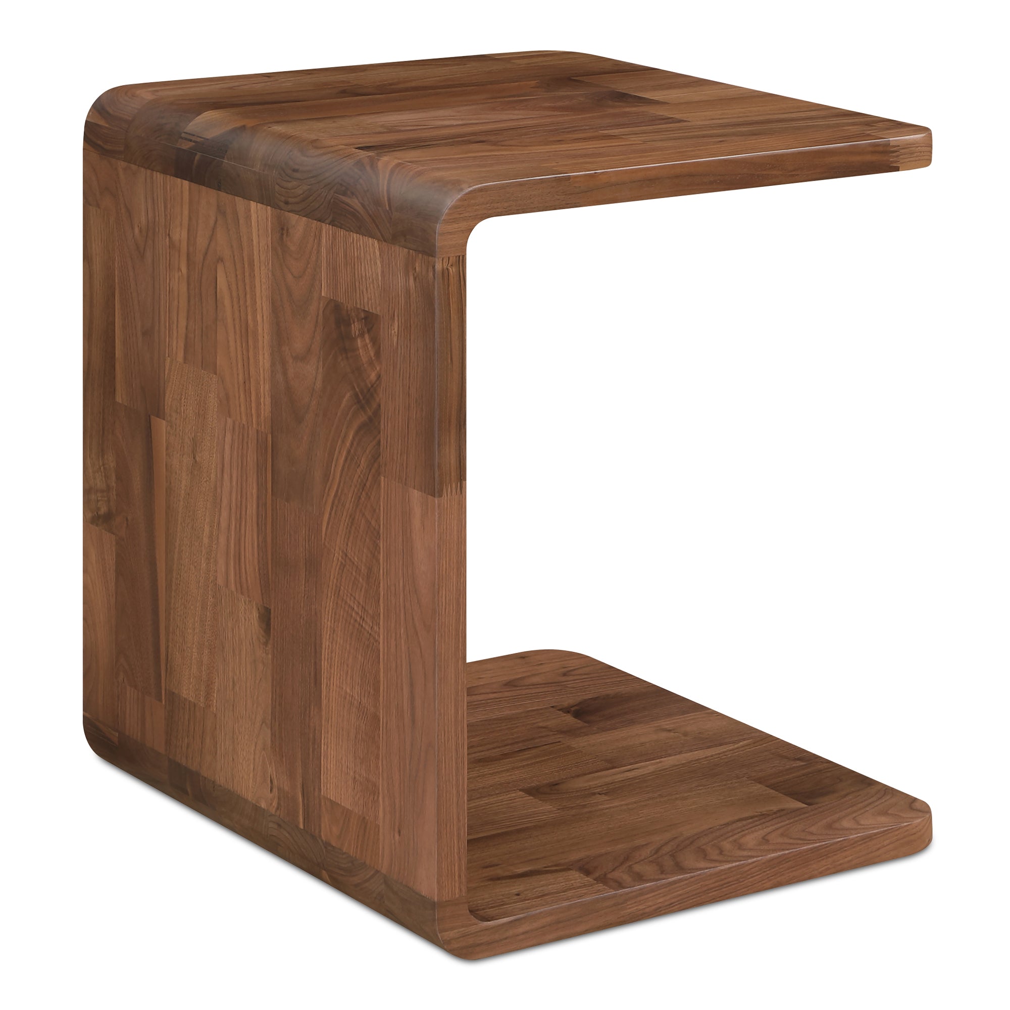 Carrie Side Table Side & End Tables Moe's Walnut , Black Friday Sale Moe's Furniture Sale, Old Bones Co, Mid Century Furniture Sale, Four Hands Furniture, Black Friday Sale Carrie Side Table,Gus Sale, Perigold Carrie Side Table Side & End Tables Black Friday Sale , Perigold Sale Carrie Side Table,Carrie Side Table Lulu and Georgia, Burke Decor Sale Carrie Side Table, www.oldbonesco.com