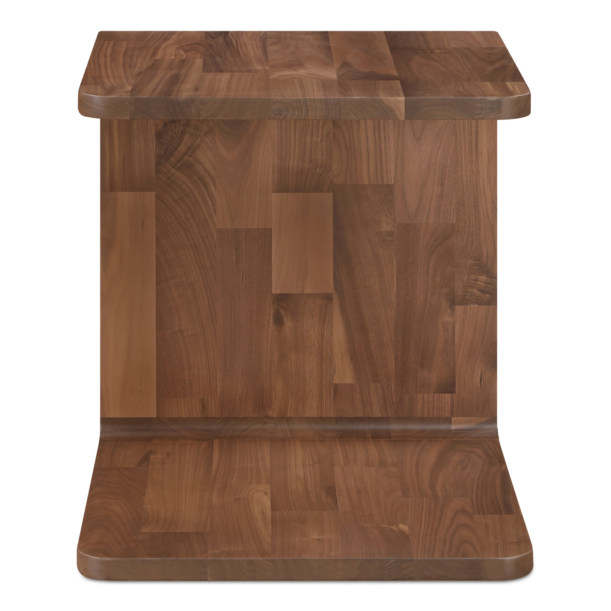 Carrie Side Table Side & End Tables Moe's , Black Friday Sale Moe's Furniture Sale, Old Bones Co, Mid Century Furniture Sale, Four Hands Furniture, Black Friday Sale Carrie Side Table,Gus Sale, Perigold Carrie Side Table Side & End Tables Black Friday Sale , Perigold Sale Carrie Side Table,Carrie Side Table Lulu and Georgia, Burke Decor Sale Carrie Side Table, www.oldbonesco.com