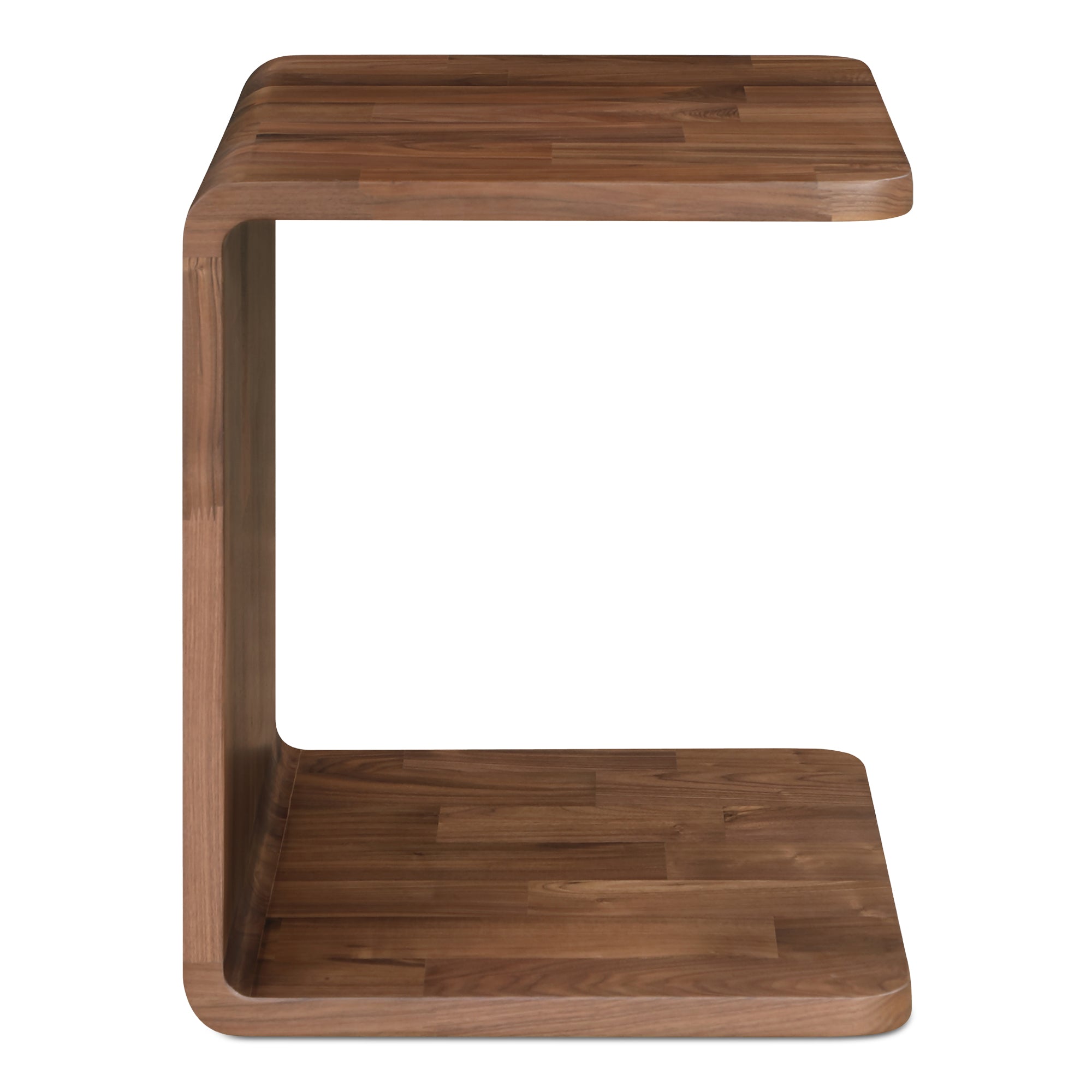 Carrie Side Table Side & End Tables Moe's , Black Friday Sale Moe's Furniture Sale, Old Bones Co, Mid Century Furniture Sale, Four Hands Furniture, Black Friday Sale Carrie Side Table,Gus Sale, Perigold Carrie Side Table Side & End Tables Black Friday Sale , Perigold Sale Carrie Side Table,Carrie Side Table Lulu and Georgia, Burke Decor Sale Carrie Side Table, www.oldbonesco.com