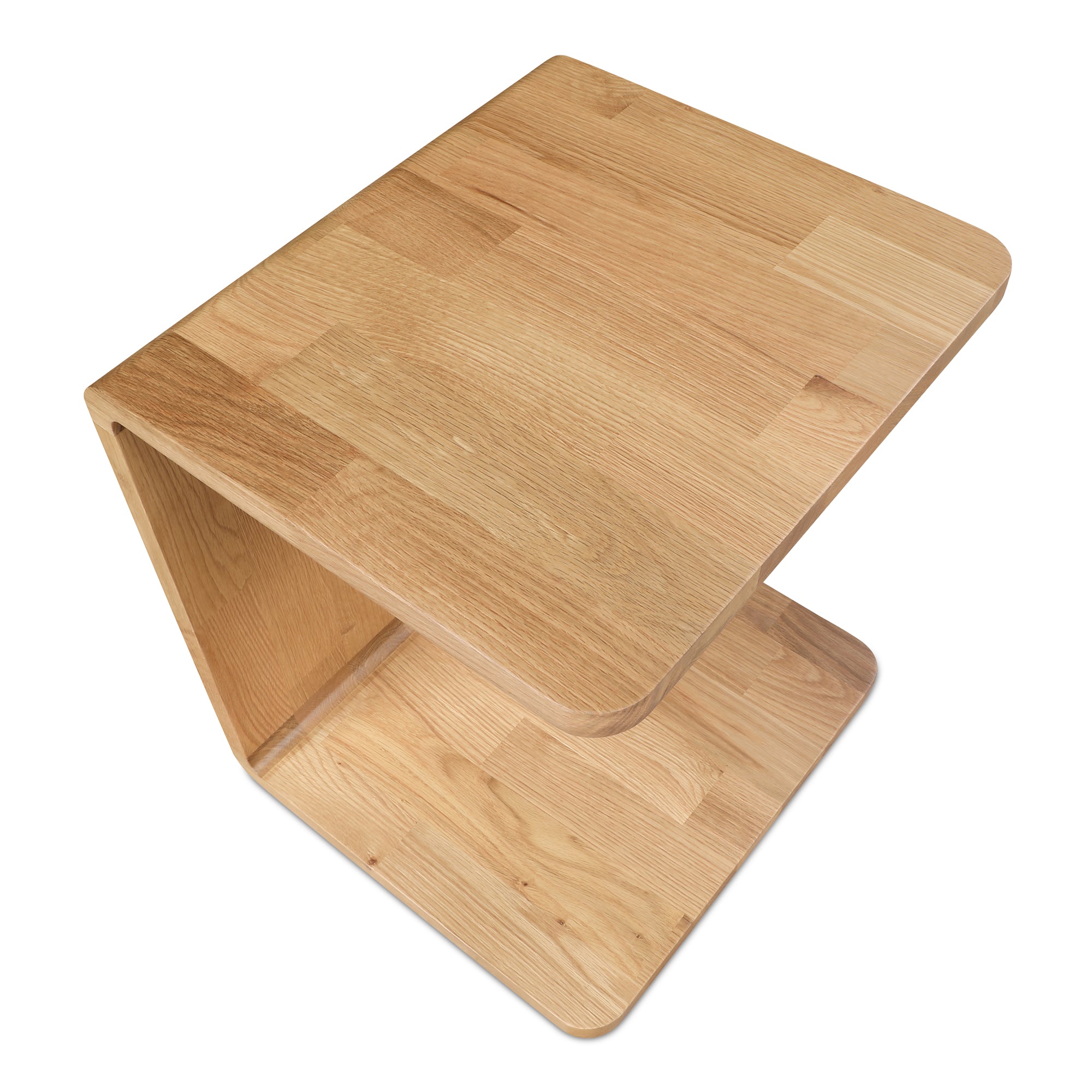 Carrie Side Table Side & End Tables Moe's , Black Friday Sale Moe's Furniture Sale, Old Bones Co, Mid Century Furniture Sale, Four Hands Furniture, Black Friday Sale Carrie Side Table,Gus Sale, Perigold Carrie Side Table Side & End Tables Black Friday Sale , Perigold Sale Carrie Side Table,Carrie Side Table Lulu and Georgia, Burke Decor Sale Carrie Side Table, www.oldbonesco.com