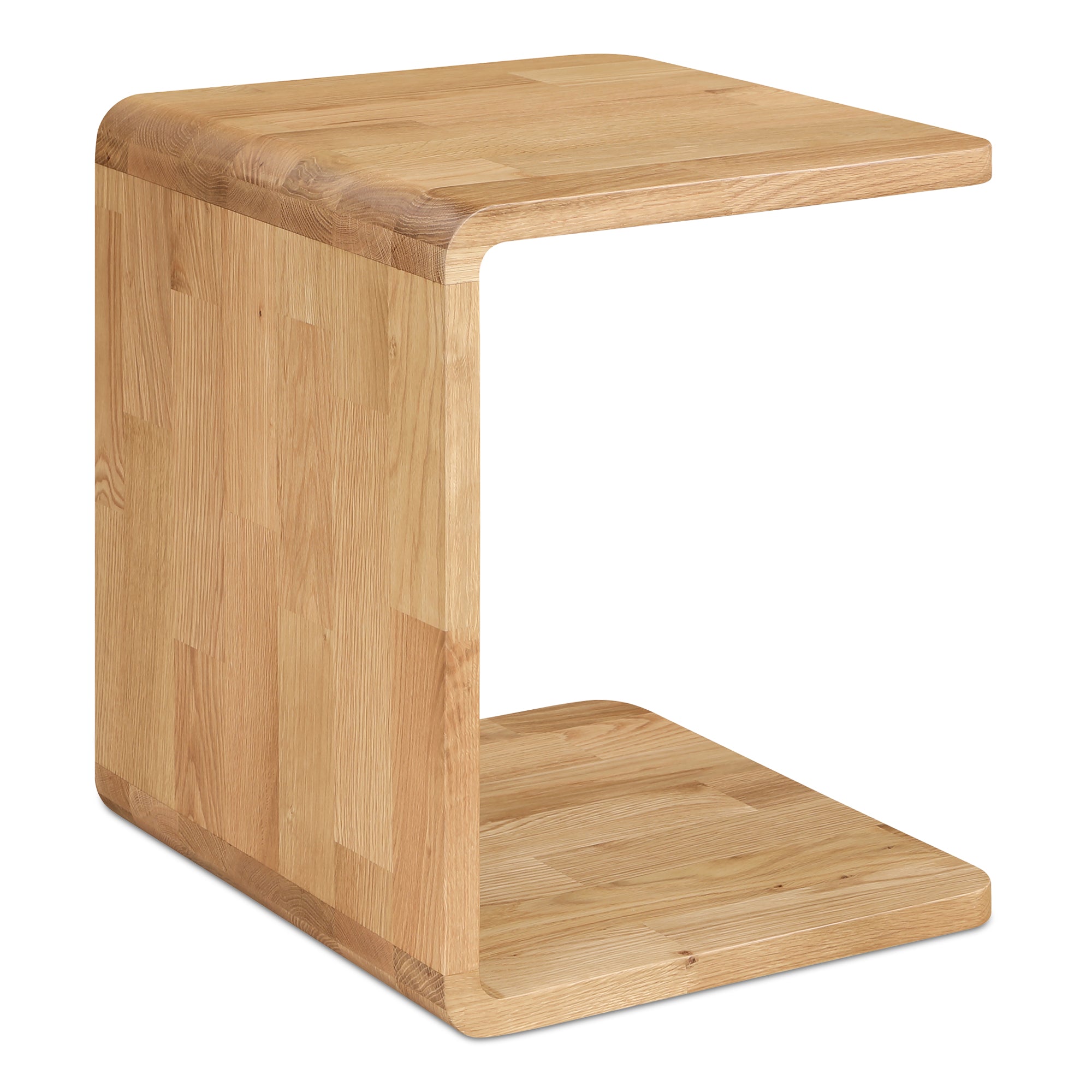 Carrie Side Table Side & End Tables Moe's Natural , Black Friday Sale Moe's Furniture Sale, Old Bones Co, Mid Century Furniture Sale, Four Hands Furniture, Black Friday Sale Carrie Side Table,Gus Sale, Perigold Carrie Side Table Side & End Tables Black Friday Sale , Perigold Sale Carrie Side Table,Carrie Side Table Lulu and Georgia, Burke Decor Sale Carrie Side Table, www.oldbonesco.com