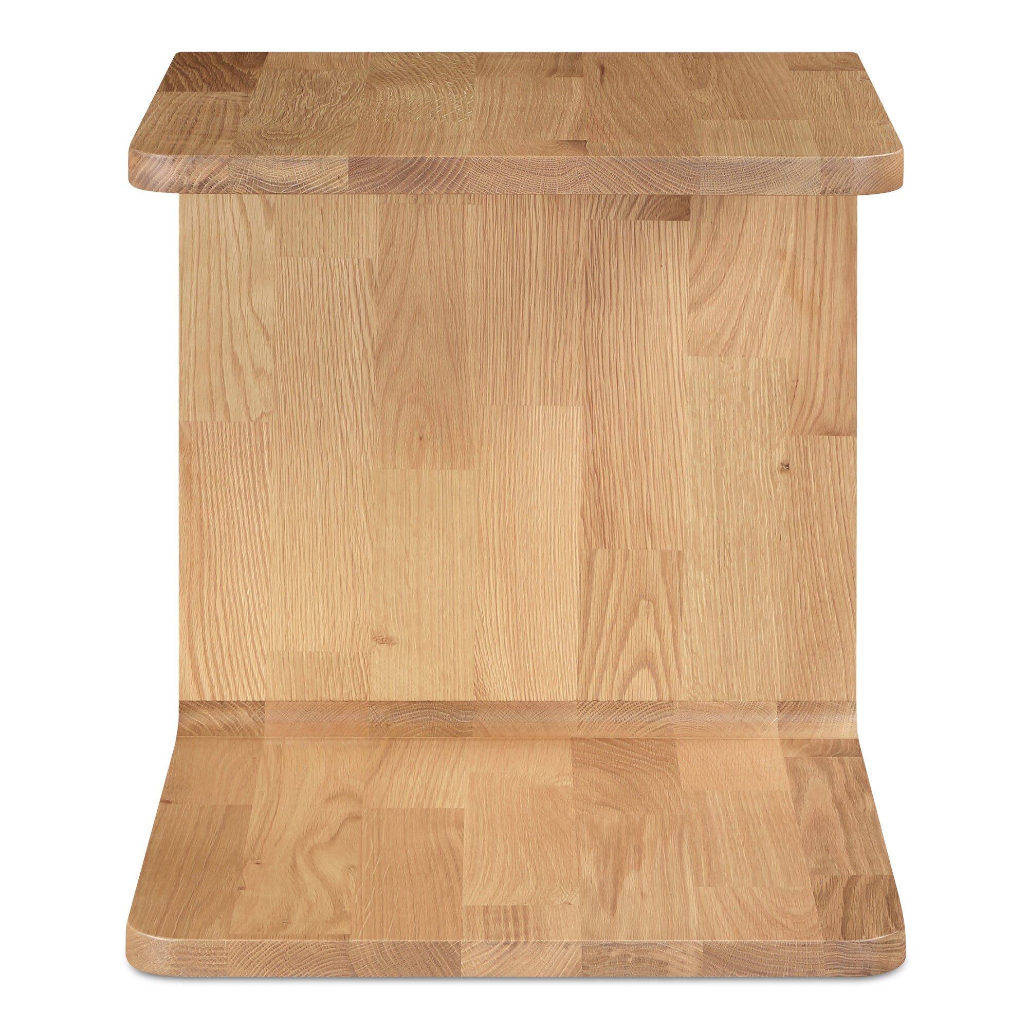 Carrie Side Table Side & End Tables Moe's , Black Friday Sale Moe's Furniture Sale, Old Bones Co, Mid Century Furniture Sale, Four Hands Furniture, Black Friday Sale Carrie Side Table,Gus Sale, Perigold Carrie Side Table Side & End Tables Black Friday Sale , Perigold Sale Carrie Side Table,Carrie Side Table Lulu and Georgia, Burke Decor Sale Carrie Side Table, www.oldbonesco.com