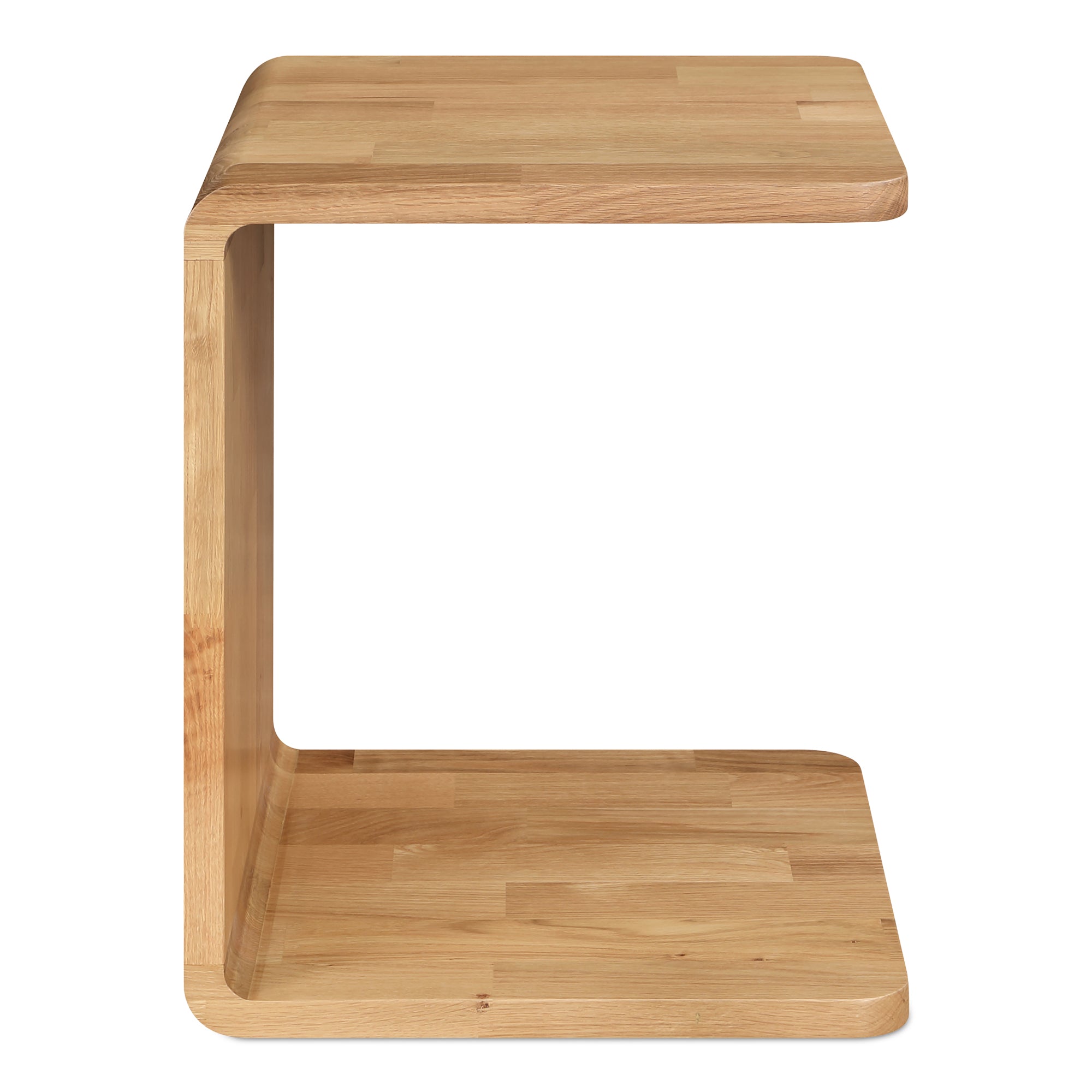 Carrie Side Table Side & End Tables Moe's , Black Friday Sale Moe's Furniture Sale, Old Bones Co, Mid Century Furniture Sale, Four Hands Furniture, Black Friday Sale Carrie Side Table,Gus Sale, Perigold Carrie Side Table Side & End Tables Black Friday Sale , Perigold Sale Carrie Side Table,Carrie Side Table Lulu and Georgia, Burke Decor Sale Carrie Side Table, www.oldbonesco.com