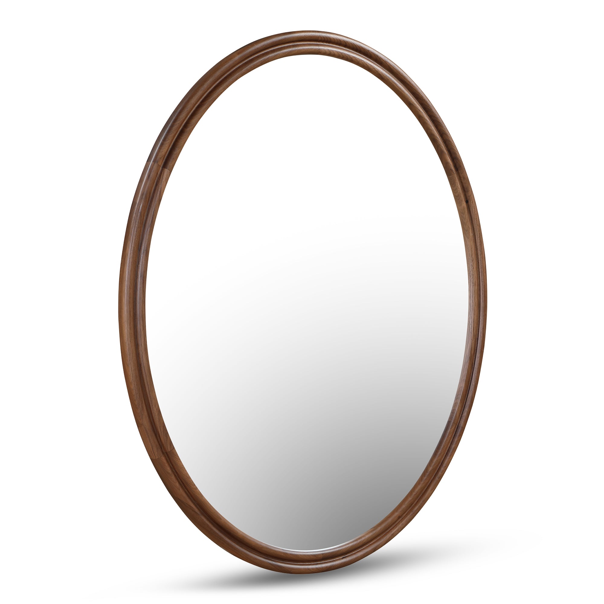 Alcott Oval Mirror Mirrors Moe's , Black Friday Sale Moe's Furniture Sale, Old Bones Co, Mid Century Furniture Sale, Four Hands Furniture, Black Friday Sale Alcott Oval Mirror,Gus Sale, Perigold Alcott Oval Mirror Mirrors Black Friday Sale , Perigold Sale Alcott Oval Mirror,Alcott Oval Mirror Lulu and Georgia, Burke Decor Sale Alcott Oval Mirror, www.oldbonesco.com