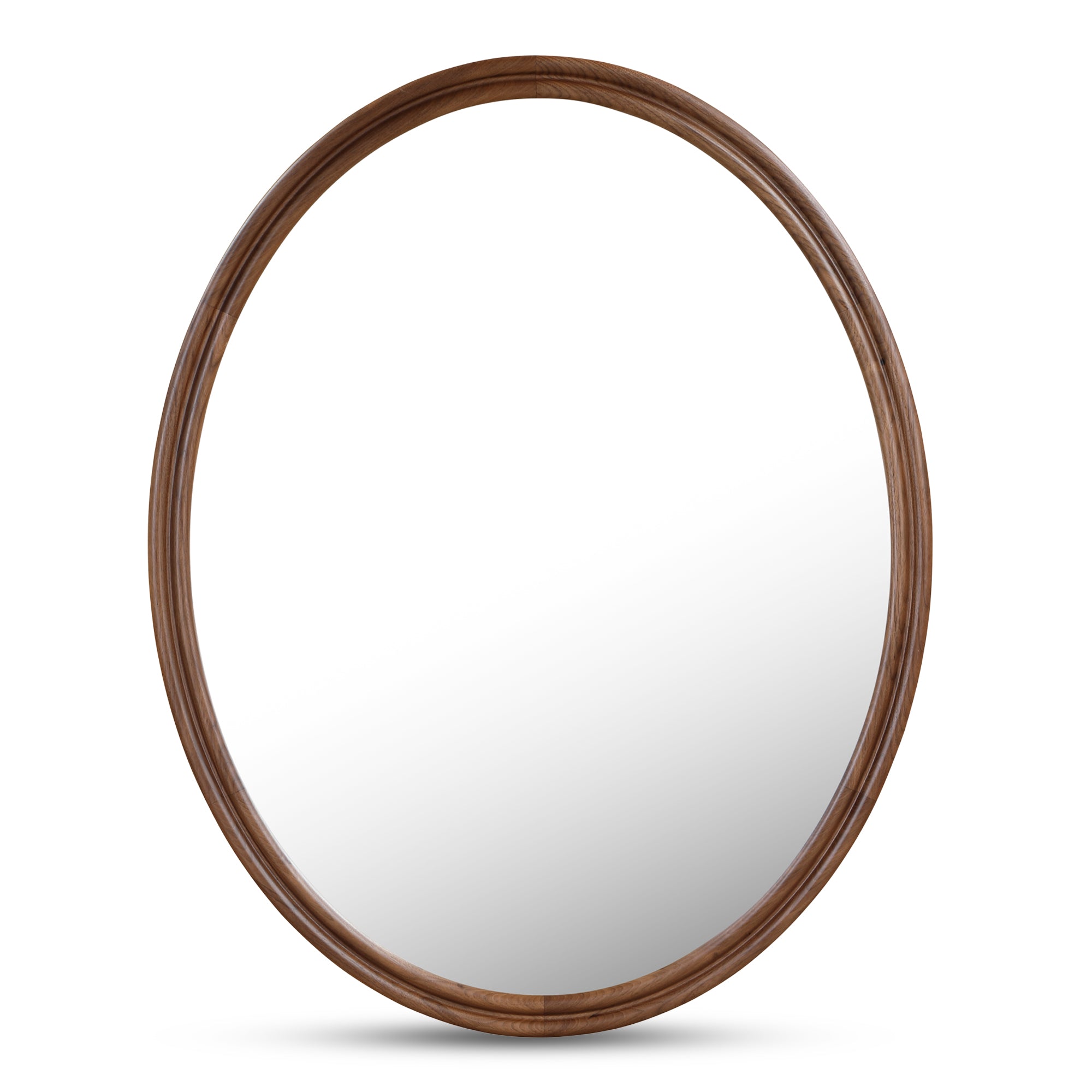 Alcott Oval Mirror Mirrors Moe's Walnut , Black Friday Sale Moe's Furniture Sale, Old Bones Co, Mid Century Furniture Sale, Four Hands Furniture, Black Friday Sale Alcott Oval Mirror,Gus Sale, Perigold Alcott Oval Mirror Mirrors Black Friday Sale , Perigold Sale Alcott Oval Mirror,Alcott Oval Mirror Lulu and Georgia, Burke Decor Sale Alcott Oval Mirror, www.oldbonesco.com
