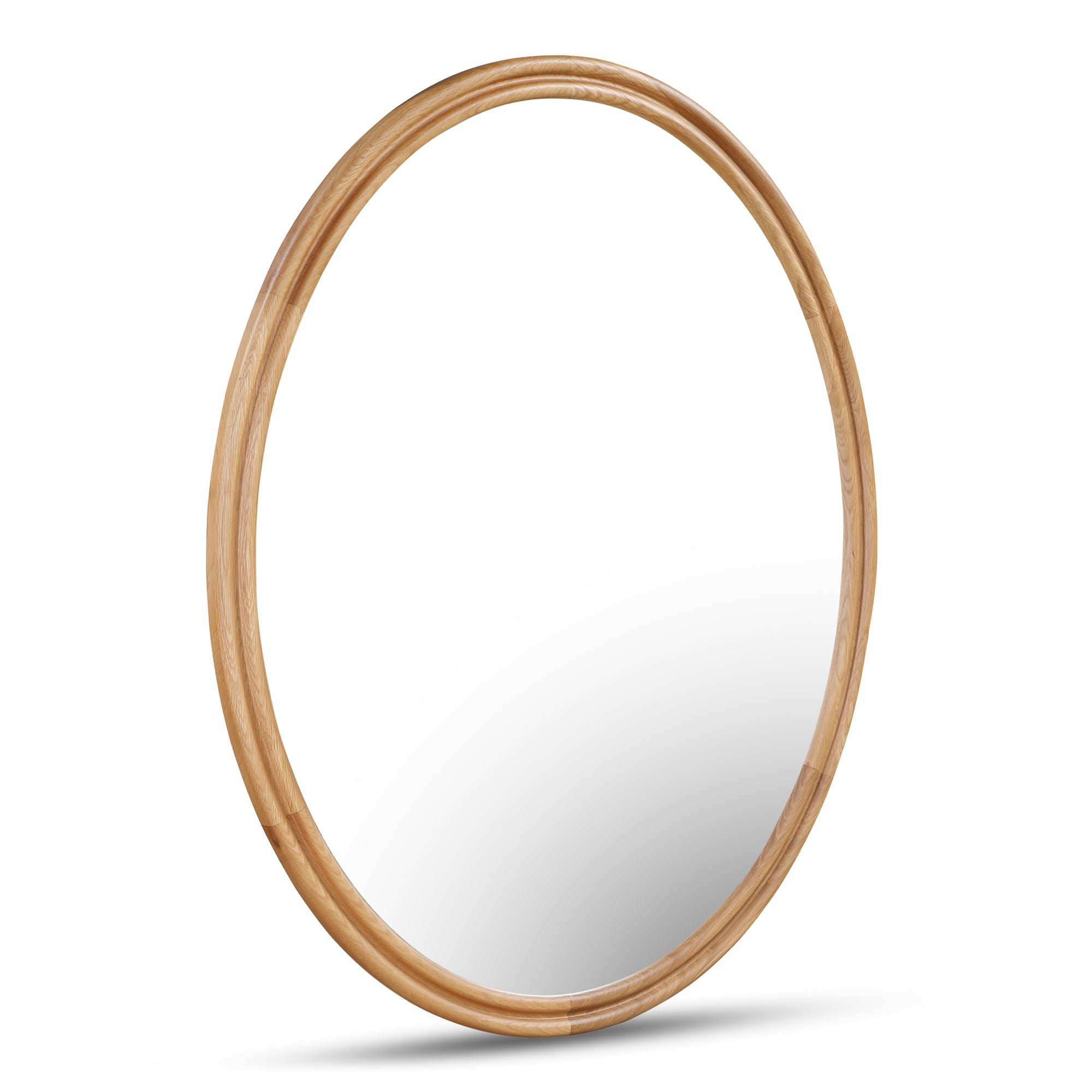 Alcott Oval Mirror Mirrors Moe's , Black Friday Sale Moe's Furniture Sale, Old Bones Co, Mid Century Furniture Sale, Four Hands Furniture, Black Friday Sale Alcott Oval Mirror,Gus Sale, Perigold Alcott Oval Mirror Mirrors Black Friday Sale , Perigold Sale Alcott Oval Mirror,Alcott Oval Mirror Lulu and Georgia, Burke Decor Sale Alcott Oval Mirror, www.oldbonesco.com
