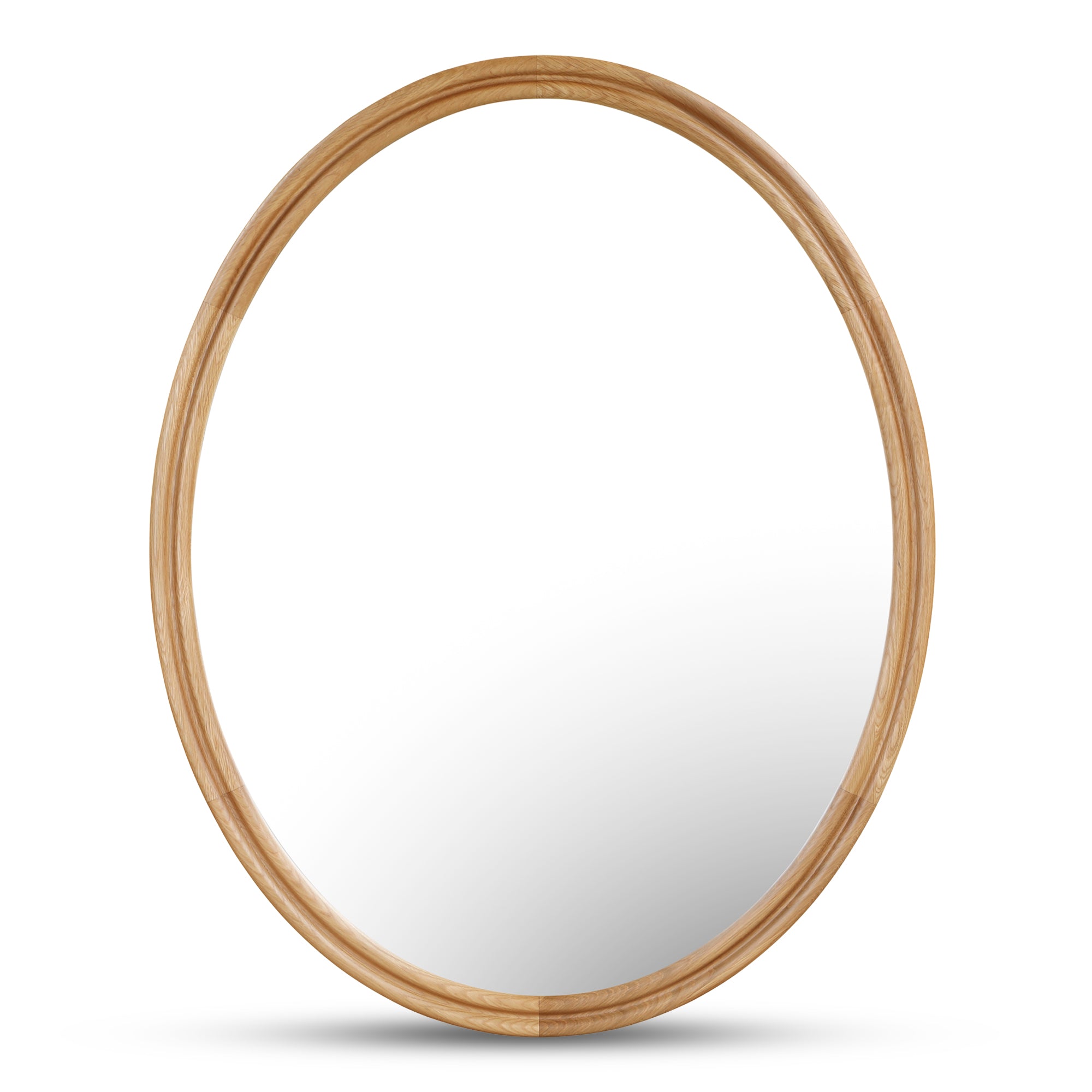 Alcott Oval Mirror Mirrors Moe's Oak , Black Friday Sale Moe's Furniture Sale, Old Bones Co, Mid Century Furniture Sale, Four Hands Furniture, Black Friday Sale Alcott Oval Mirror,Gus Sale, Perigold Alcott Oval Mirror Mirrors Black Friday Sale , Perigold Sale Alcott Oval Mirror,Alcott Oval Mirror Lulu and Georgia, Burke Decor Sale Alcott Oval Mirror, www.oldbonesco.com
