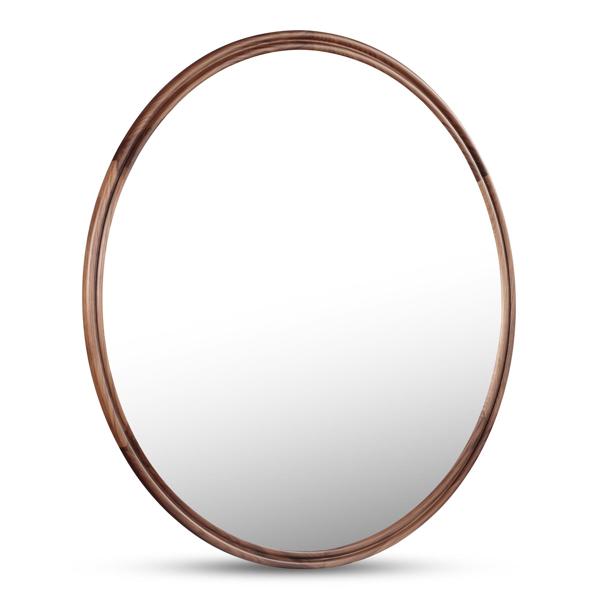 Alcott Round Mirror Mirrors Moe's Walnut Small , Black Friday Sale Moe's Furniture Sale, Old Bones Co, Mid Century Furniture Sale, Four Hands Furniture, Black Friday Sale Alcott Round Mirror,Gus Sale, Perigold Alcott Round Mirror Mirrors Black Friday Sale , Perigold Sale Alcott Round Mirror,Alcott Round Mirror Lulu and Georgia, Burke Decor Sale Alcott Round Mirror, www.oldbonesco.com