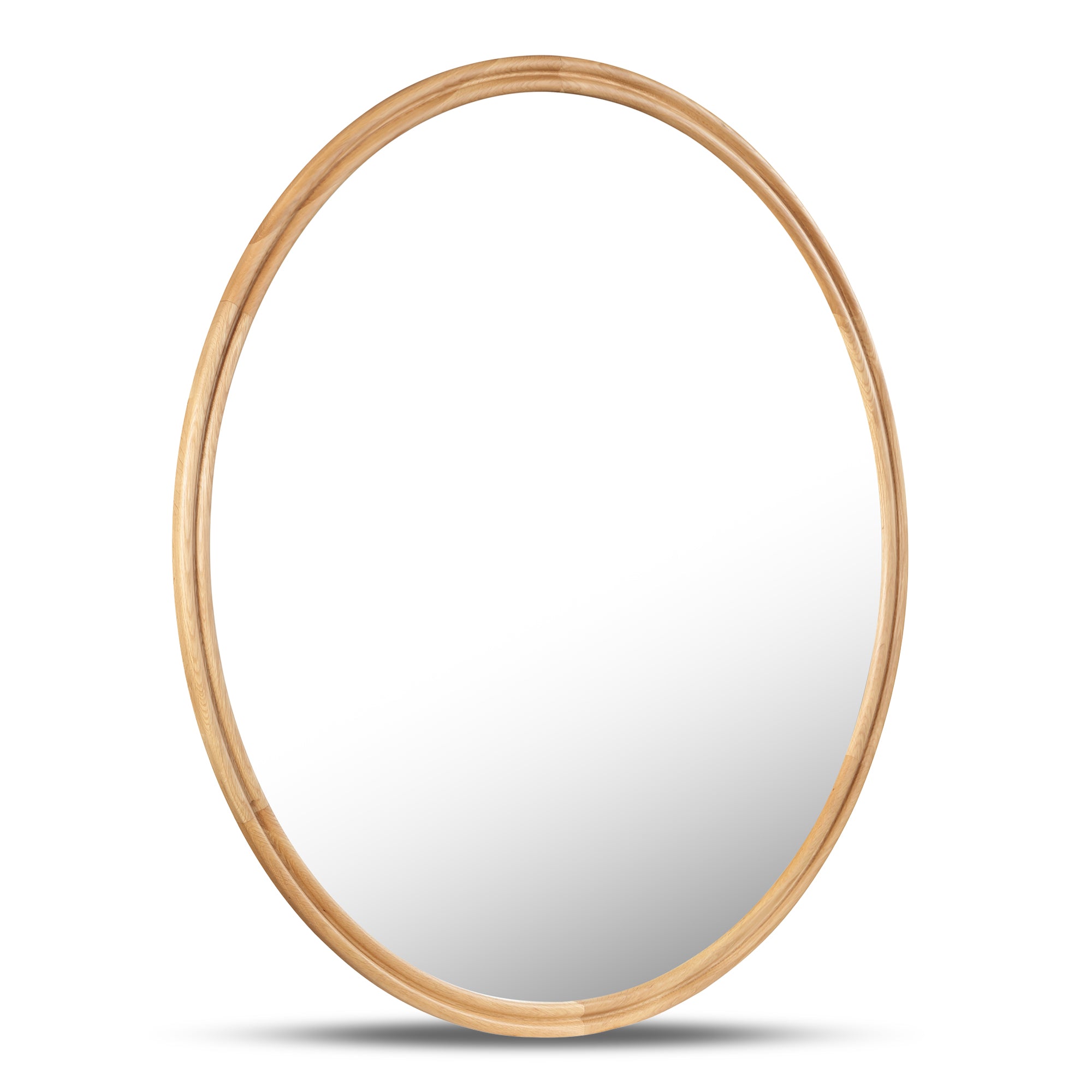 Alcott Round Mirror Mirrors Moe's Oak Small , Black Friday Sale Moe's Furniture Sale, Old Bones Co, Mid Century Furniture Sale, Four Hands Furniture, Black Friday Sale Alcott Round Mirror,Gus Sale, Perigold Alcott Round Mirror Mirrors Black Friday Sale , Perigold Sale Alcott Round Mirror,Alcott Round Mirror Lulu and Georgia, Burke Decor Sale Alcott Round Mirror, www.oldbonesco.com