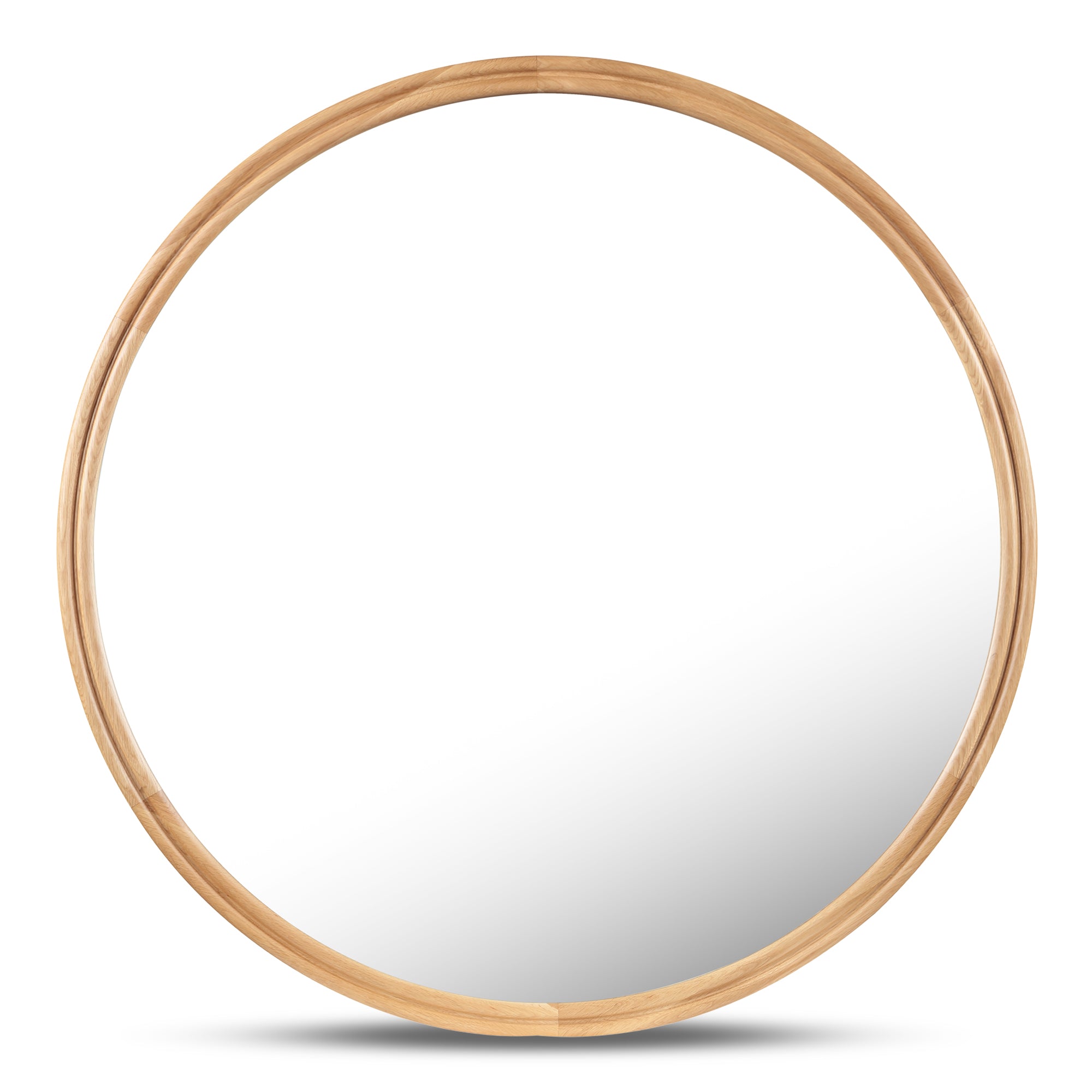 Alcott Round Mirror Mirrors Moe's , Black Friday Sale Moe's Furniture Sale, Old Bones Co, Mid Century Furniture Sale, Four Hands Furniture, Black Friday Sale Alcott Round Mirror,Gus Sale, Perigold Alcott Round Mirror Mirrors Black Friday Sale , Perigold Sale Alcott Round Mirror,Alcott Round Mirror Lulu and Georgia, Burke Decor Sale Alcott Round Mirror, www.oldbonesco.com