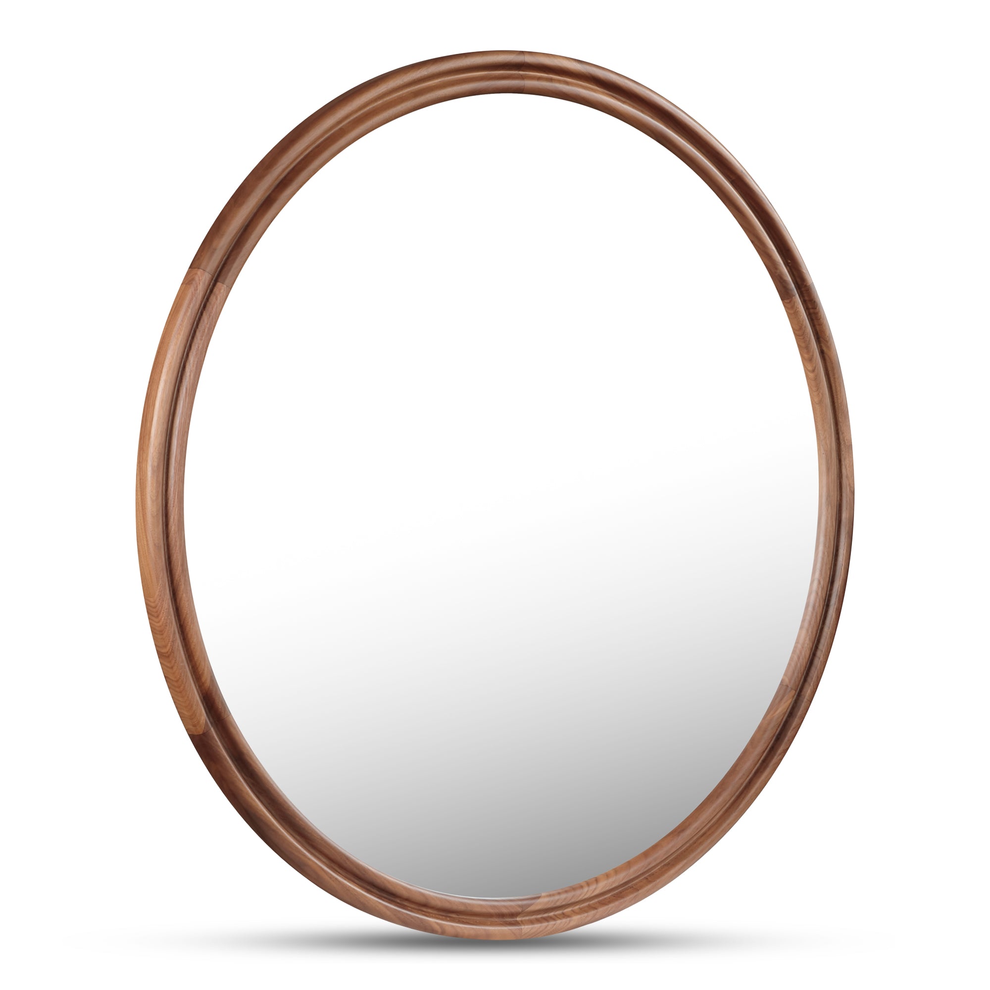 Alcott Round Mirror Mirrors Moe's Walnut Large , Black Friday Sale Moe's Furniture Sale, Old Bones Co, Mid Century Furniture Sale, Four Hands Furniture, Black Friday Sale Alcott Round Mirror,Gus Sale, Perigold Alcott Round Mirror Mirrors Black Friday Sale , Perigold Sale Alcott Round Mirror,Alcott Round Mirror Lulu and Georgia, Burke Decor Sale Alcott Round Mirror, www.oldbonesco.com