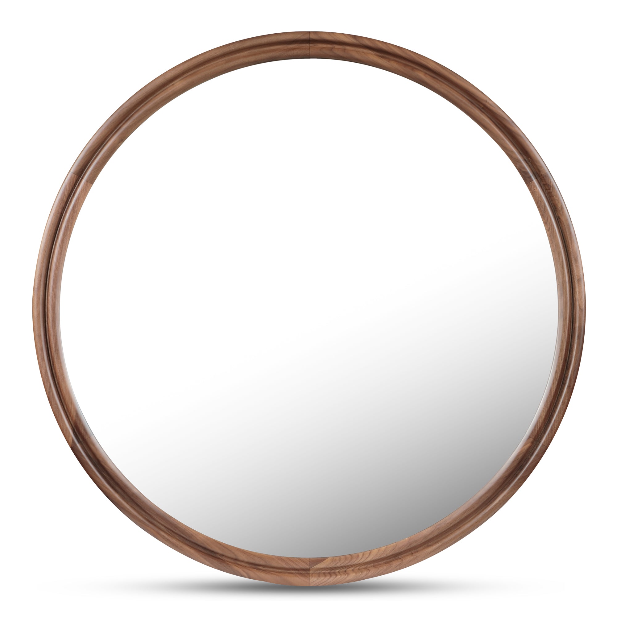 Alcott Round Mirror Mirrors Moe's , Black Friday Sale Moe's Furniture Sale, Old Bones Co, Mid Century Furniture Sale, Four Hands Furniture, Black Friday Sale Alcott Round Mirror,Gus Sale, Perigold Alcott Round Mirror Mirrors Black Friday Sale , Perigold Sale Alcott Round Mirror,Alcott Round Mirror Lulu and Georgia, Burke Decor Sale Alcott Round Mirror, www.oldbonesco.com