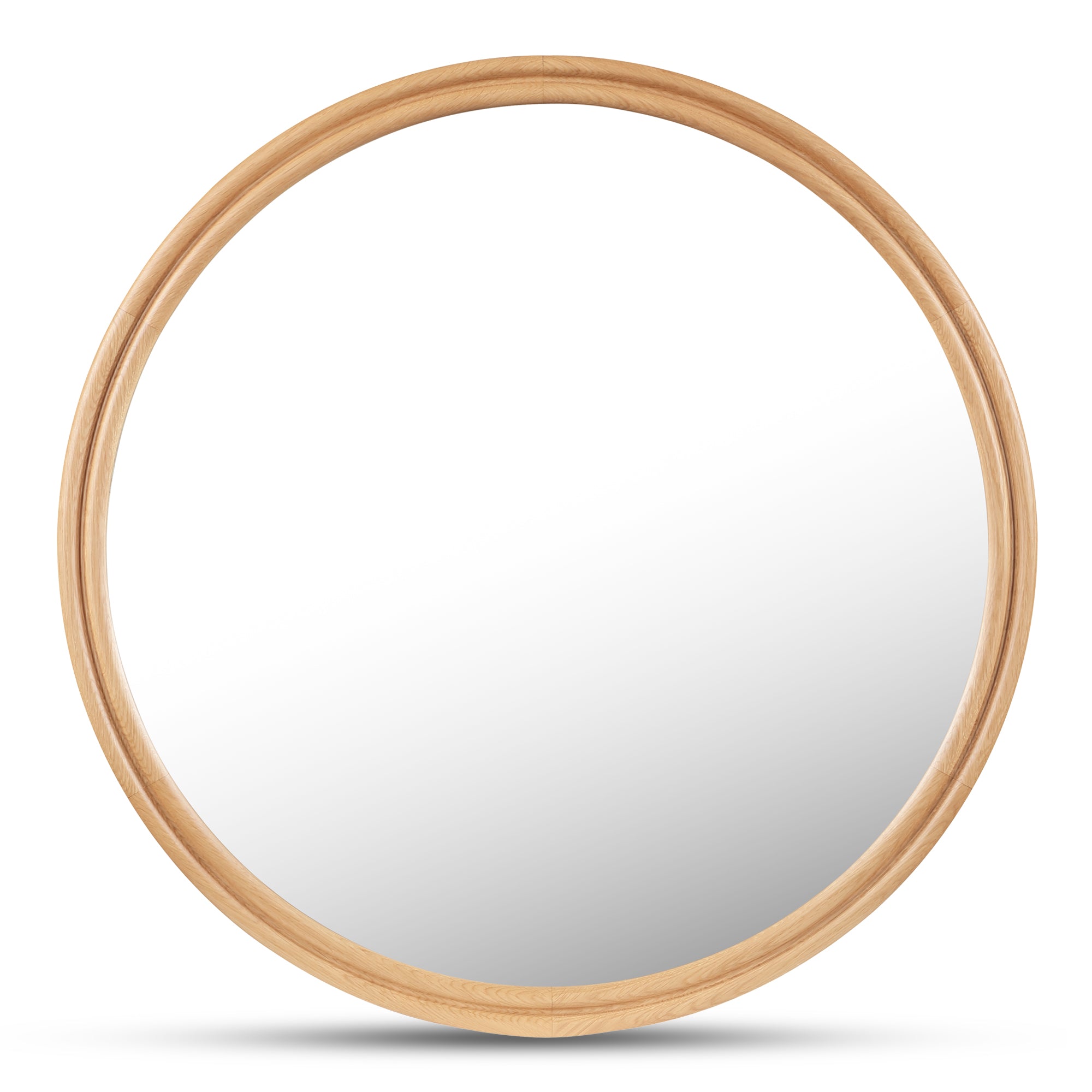 Alcott Round Mirror Mirrors Moe's Oak Large , Black Friday Sale Moe's Furniture Sale, Old Bones Co, Mid Century Furniture Sale, Four Hands Furniture, Black Friday Sale Alcott Round Mirror,Gus Sale, Perigold Alcott Round Mirror Mirrors Black Friday Sale , Perigold Sale Alcott Round Mirror,Alcott Round Mirror Lulu and Georgia, Burke Decor Sale Alcott Round Mirror, www.oldbonesco.com