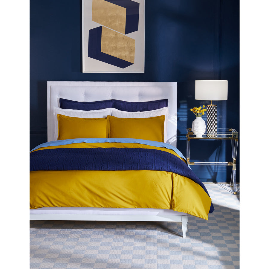 Lampert Bed Beds Jonathan Adler , Black Friday Sale Jonathan Adler Furniture Sale, Old Bones Co, Mid Century Furniture Sale, Four Hands Furniture, Black Friday Sale Lampert Bed,Gus Sale, Perigold Lampert Bed Beds Black Friday Sale , Perigold Sale Lampert Bed,Lampert Bed Lulu and Georgia, Burke Decor Sale Lampert Bed, www.oldbonesco.com