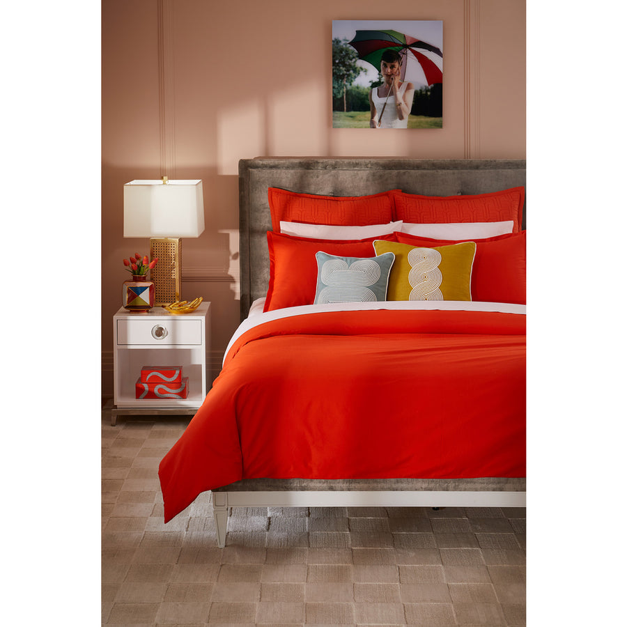 Lampert Bed Beds Jonathan Adler , Black Friday Sale Jonathan Adler Furniture Sale, Old Bones Co, Mid Century Furniture Sale, Four Hands Furniture, Black Friday Sale Lampert Bed,Gus Sale, Perigold Lampert Bed Beds Black Friday Sale , Perigold Sale Lampert Bed,Lampert Bed Lulu and Georgia, Burke Decor Sale Lampert Bed, www.oldbonesco.com