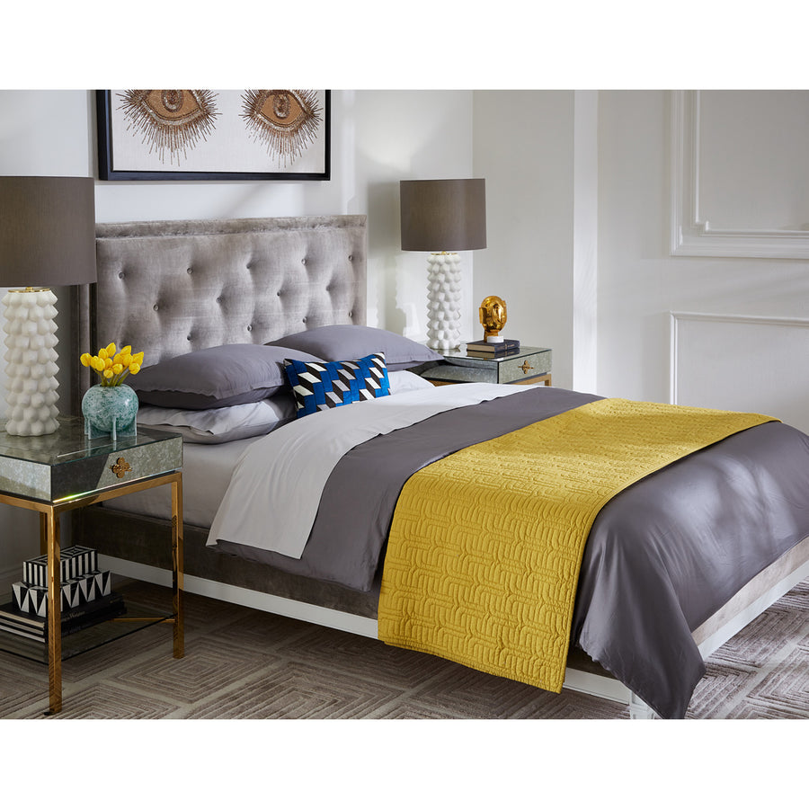 Lampert Bed Beds Jonathan Adler , Black Friday Sale Jonathan Adler Furniture Sale, Old Bones Co, Mid Century Furniture Sale, Four Hands Furniture, Black Friday Sale Lampert Bed,Gus Sale, Perigold Lampert Bed Beds Black Friday Sale , Perigold Sale Lampert Bed,Lampert Bed Lulu and Georgia, Burke Decor Sale Lampert Bed, www.oldbonesco.com