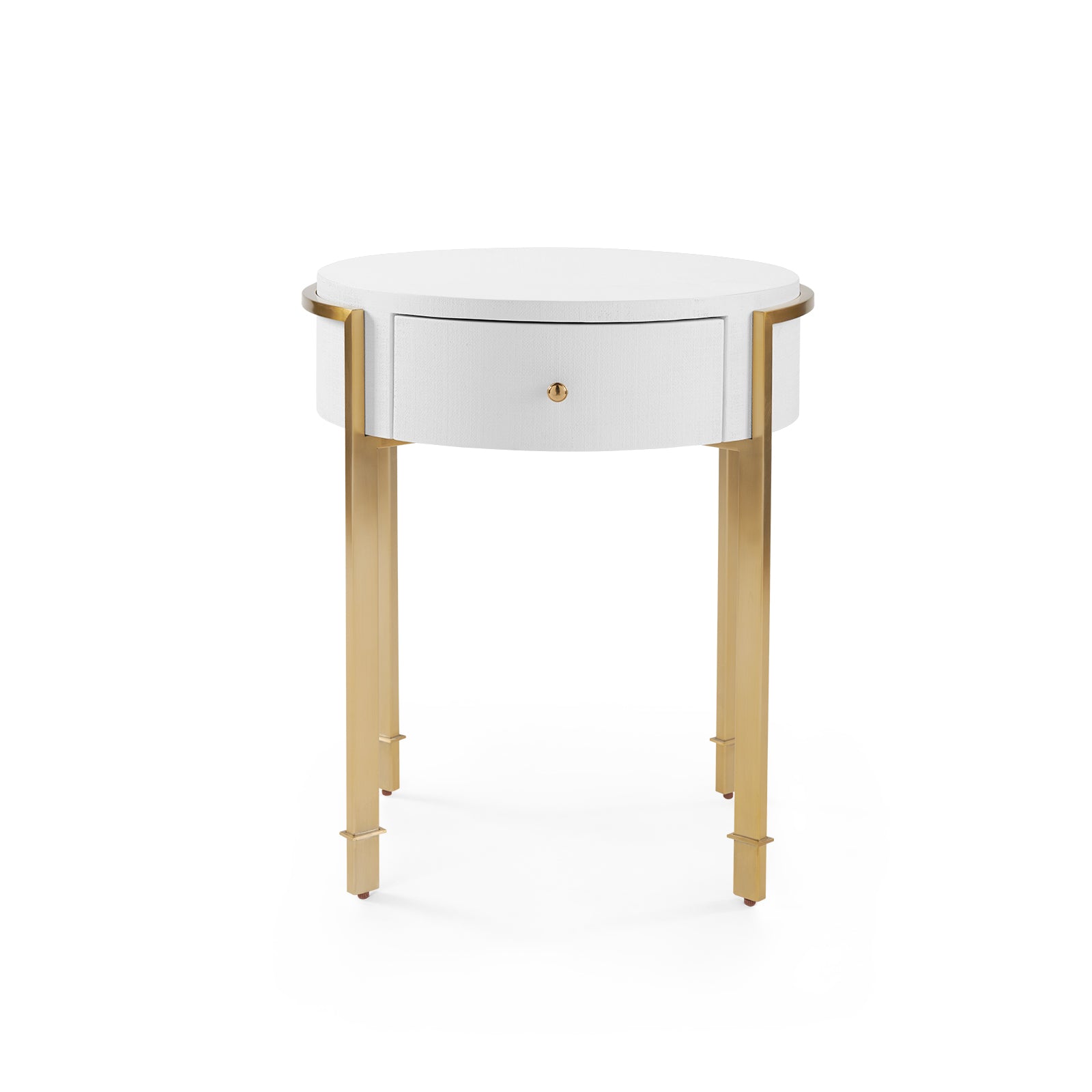 Bodrum Side Table Side & End Tables Villa & House , Black Friday Sale Villa & House Furniture Sale, Old Bones Co, Mid Century Furniture Sale, Four Hands Furniture, Black Friday Sale Bodrum Side Table,Gus Sale, Perigold Bodrum Side Table Side & End Tables Black Friday Sale , Perigold Sale Bodrum Side Table,Bodrum Side Table Lulu and Georgia, Burke Decor Sale Bodrum Side Table, www.oldbonesco.com