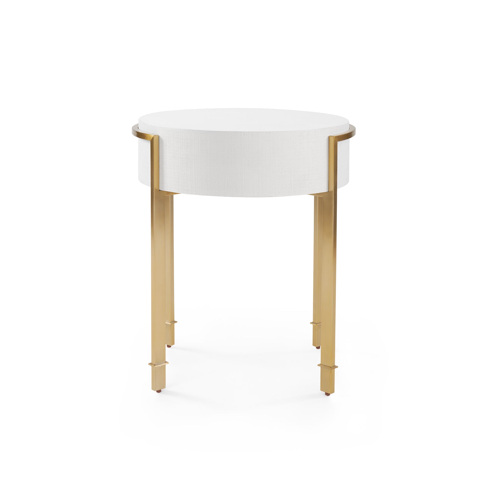 Bodrum Side Table Side & End Tables Villa & House , Black Friday Sale Villa & House Furniture Sale, Old Bones Co, Mid Century Furniture Sale, Four Hands Furniture, Black Friday Sale Bodrum Side Table,Gus Sale, Perigold Bodrum Side Table Side & End Tables Black Friday Sale , Perigold Sale Bodrum Side Table,Bodrum Side Table Lulu and Georgia, Burke Decor Sale Bodrum Side Table, www.oldbonesco.com