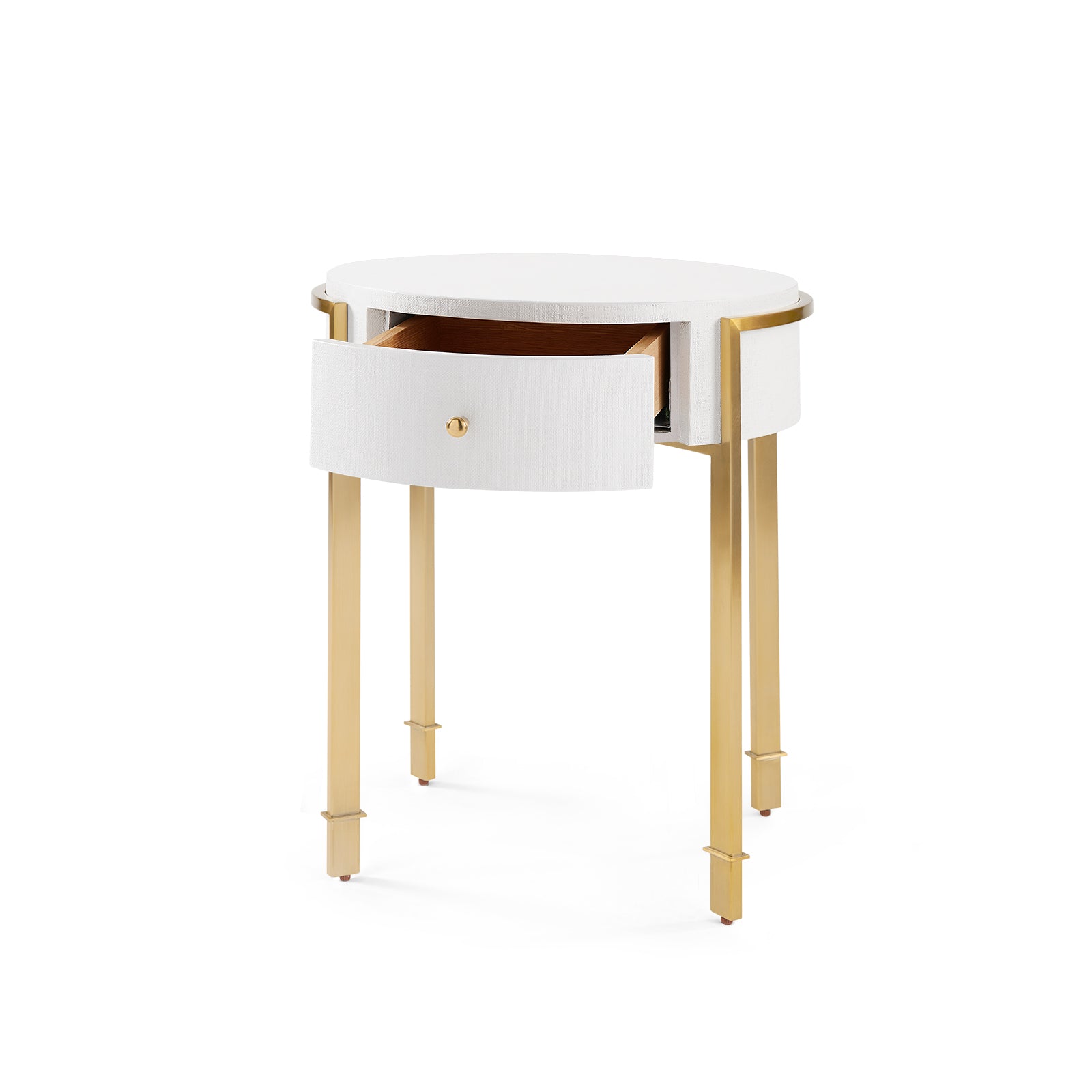 Bodrum Side Table Side & End Tables Villa & House , Black Friday Sale Villa & House Furniture Sale, Old Bones Co, Mid Century Furniture Sale, Four Hands Furniture, Black Friday Sale Bodrum Side Table,Gus Sale, Perigold Bodrum Side Table Side & End Tables Black Friday Sale , Perigold Sale Bodrum Side Table,Bodrum Side Table Lulu and Georgia, Burke Decor Sale Bodrum Side Table, www.oldbonesco.com