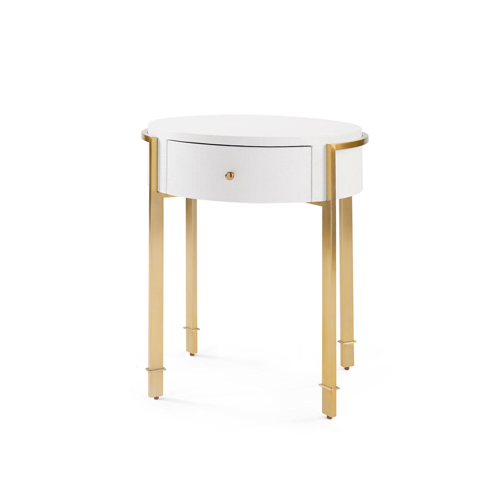Bodrum Side Table Side & End Tables Villa & House , Black Friday Sale Villa & House Furniture Sale, Old Bones Co, Mid Century Furniture Sale, Four Hands Furniture, Black Friday Sale Bodrum Side Table,Gus Sale, Perigold Bodrum Side Table Side & End Tables Black Friday Sale , Perigold Sale Bodrum Side Table,Bodrum Side Table Lulu and Georgia, Burke Decor Sale Bodrum Side Table, www.oldbonesco.com