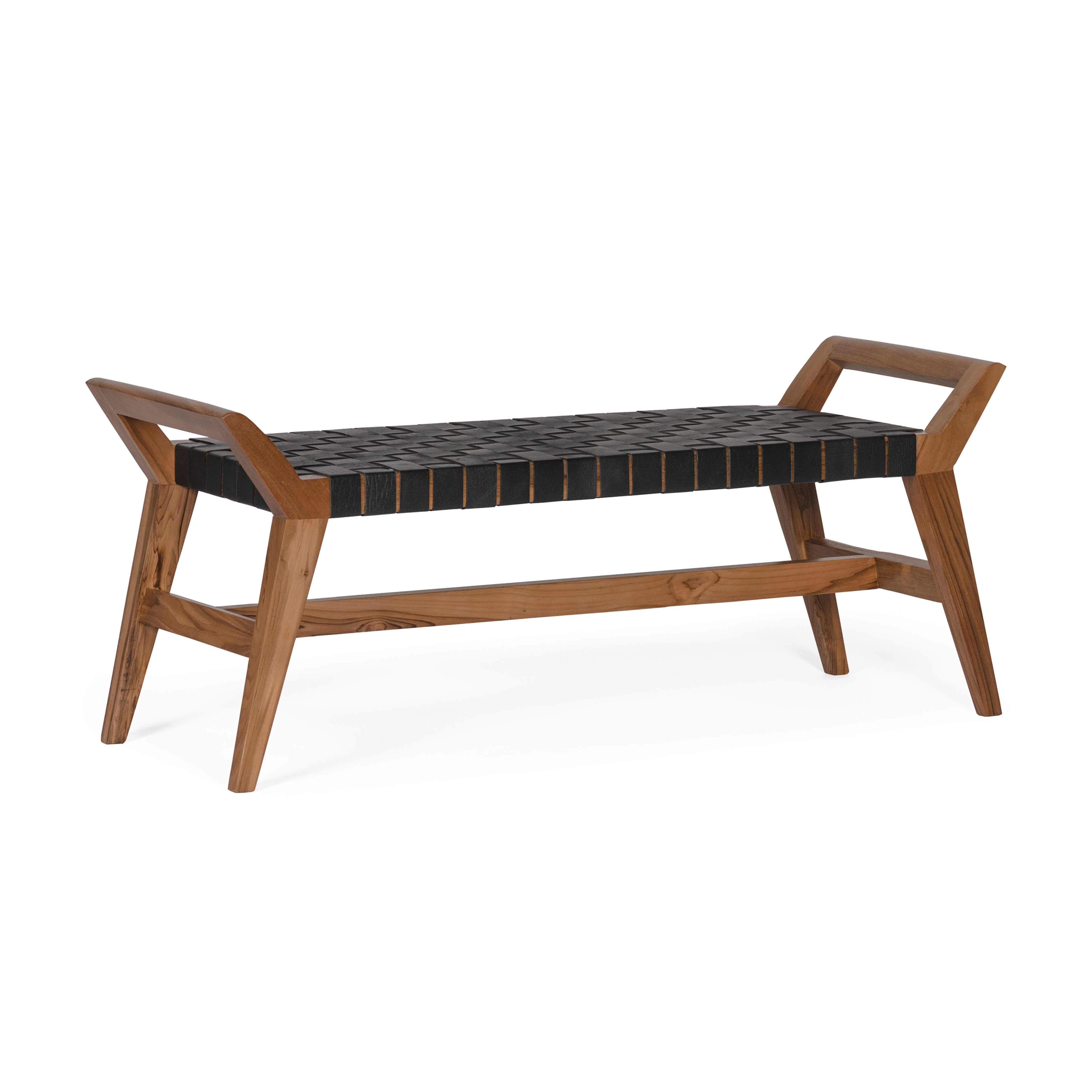 Cove Recycled Teak Leather Bench Benches Union Home , Black Friday Sale Union Home Furniture Sale, Old Bones Co, Mid Century Furniture Sale, Four Hands Furniture, Black Friday Sale Cove Recycled Teak Leather Bench,Gus Sale, Perigold Cove Recycled Teak Leather Bench Benches Black Friday Sale , Perigold Sale Cove Recycled Teak Leather Bench,Cove Recycled Teak Leather Bench Lulu and Georgia, Burke Decor Sale Cove Recycled Teak Leather Bench, www.oldbonesco.com