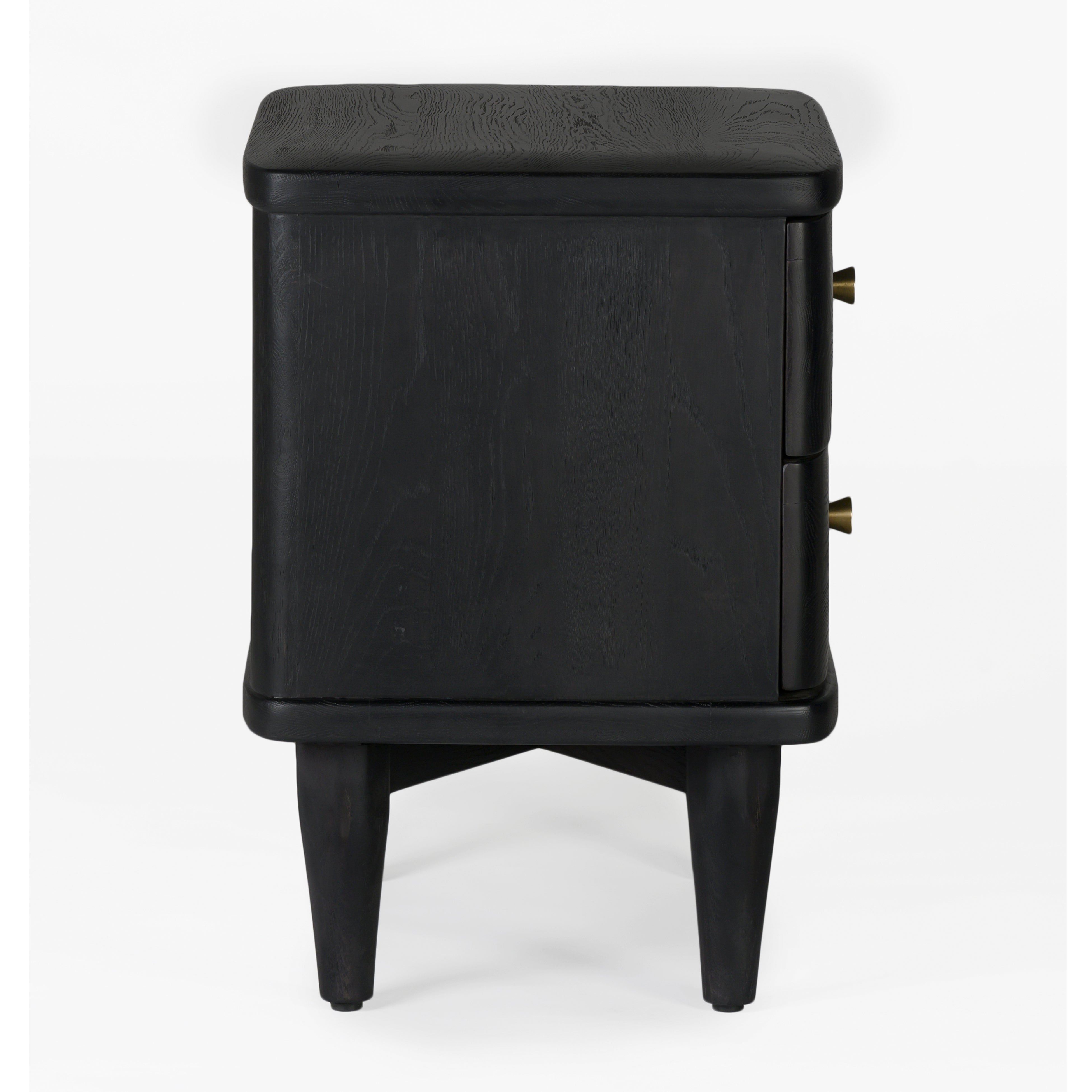 Daniel Solid White Oak Nightstand Nightstands Union Home , Black Friday Sale Union Home Furniture Sale, Old Bones Co, Mid Century Furniture Sale, Four Hands Furniture, Black Friday Sale Daniel Solid White Oak Nightstand,Gus Sale, Perigold Daniel Solid White Oak Nightstand Nightstands Black Friday Sale , Perigold Sale Daniel Solid White Oak Nightstand,Daniel Solid White Oak Nightstand Lulu and Georgia, Burke Decor Sale Daniel Solid White Oak Nightstand, www.oldbonesco.com