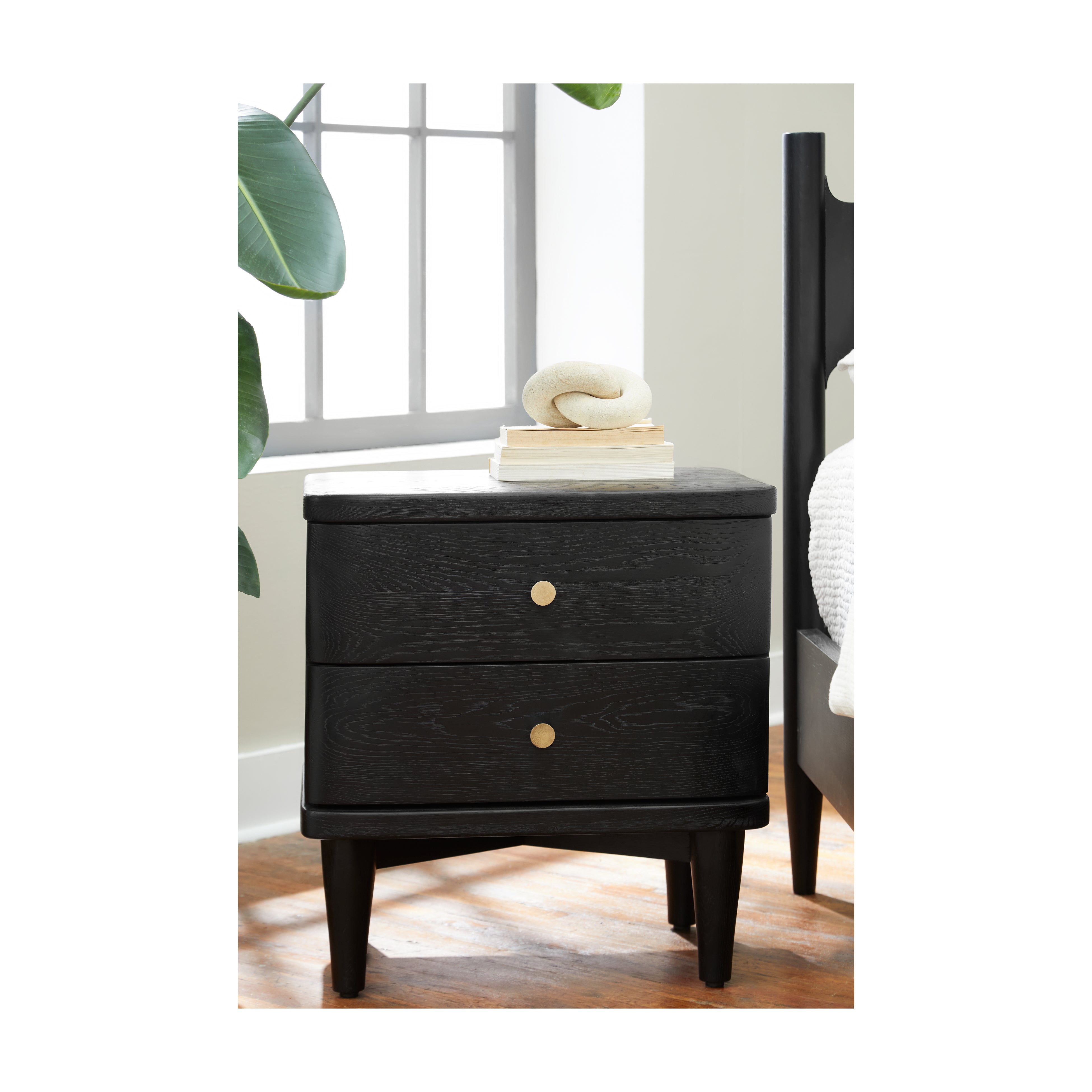 Daniel Solid White Oak Nightstand Nightstands Union Home , Black Friday Sale Union Home Furniture Sale, Old Bones Co, Mid Century Furniture Sale, Four Hands Furniture, Black Friday Sale Daniel Solid White Oak Nightstand,Gus Sale, Perigold Daniel Solid White Oak Nightstand Nightstands Black Friday Sale , Perigold Sale Daniel Solid White Oak Nightstand,Daniel Solid White Oak Nightstand Lulu and Georgia, Burke Decor Sale Daniel Solid White Oak Nightstand, www.oldbonesco.com