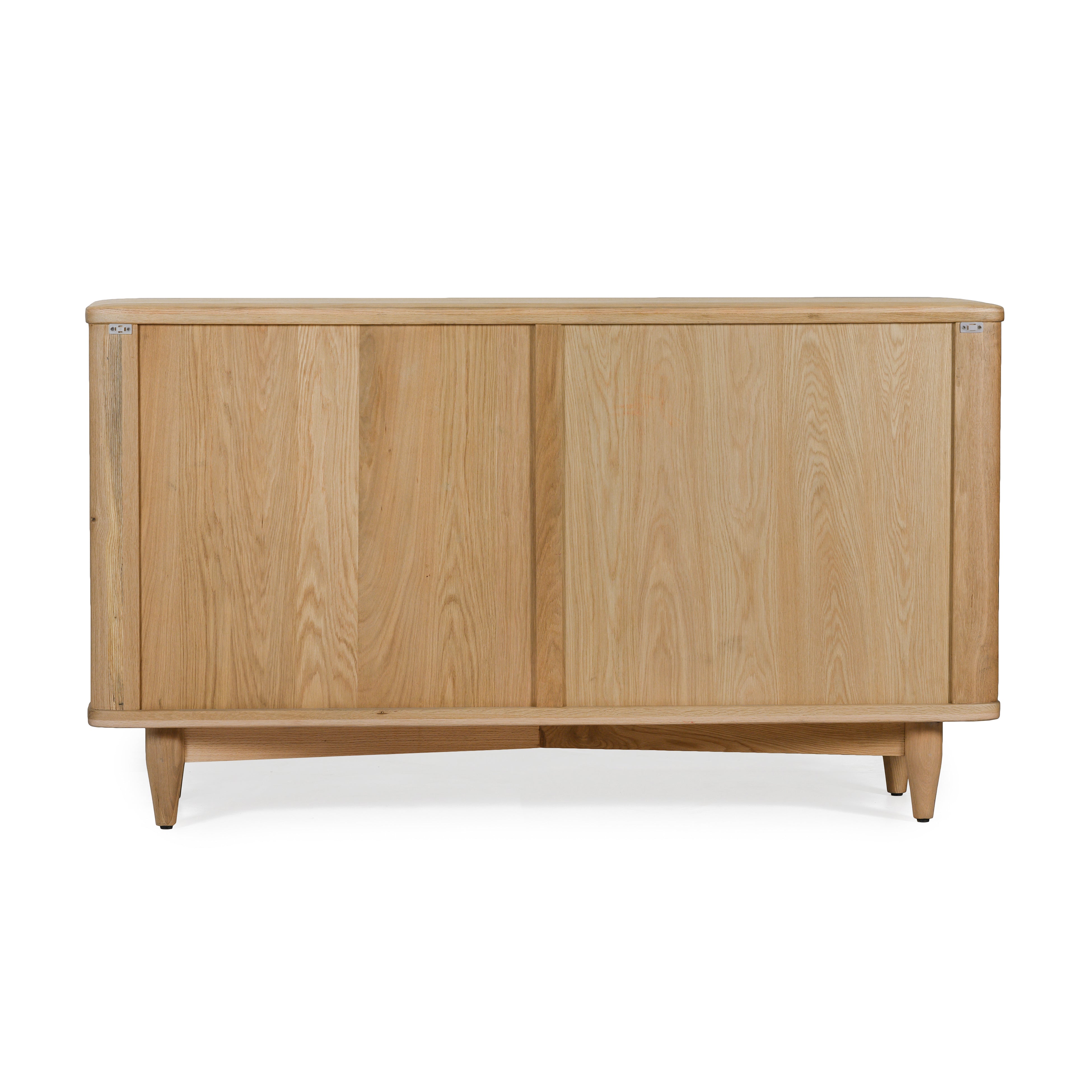 Daniel Solid White Oak Dresser Dressers & Chests Union Home , Black Friday Sale Union Home Furniture Sale, Old Bones Co, Mid Century Furniture Sale, Four Hands Furniture, Black Friday Sale Daniel Solid White Oak Dresser,Gus Sale, Perigold Daniel Solid White Oak Dresser Dressers & Chests Black Friday Sale , Perigold Sale Daniel Solid White Oak Dresser,Daniel Solid White Oak Dresser Lulu and Georgia, Burke Decor Sale Daniel Solid White Oak Dresser, www.oldbonesco.com