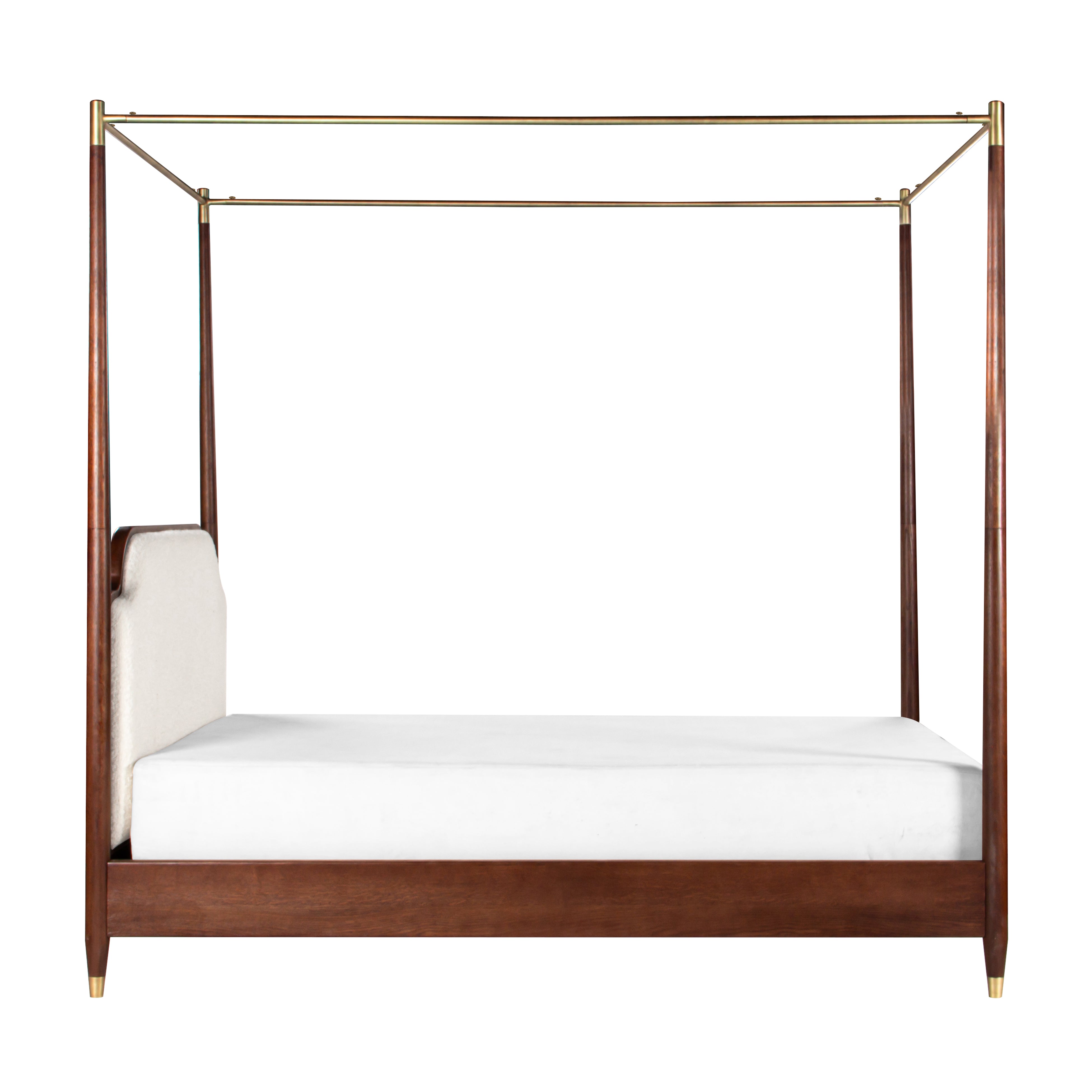 Moira Upholstered Solid Oak Canopy Bed Beds Union Home , Black Friday Sale Union Home Furniture Sale, Old Bones Co, Mid Century Furniture Sale, Four Hands Furniture, Black Friday Sale Moira Upholstered Solid Oak Canopy Bed,Gus Sale, Perigold Moira Upholstered Solid Oak Canopy Bed Beds Black Friday Sale , Perigold Sale Moira Upholstered Solid Oak Canopy Bed,Moira Upholstered Solid Oak Canopy Bed Lulu and Georgia, Burke Decor Sale Moira Upholstered Solid Oak Canopy Bed, www.oldbonesco.com