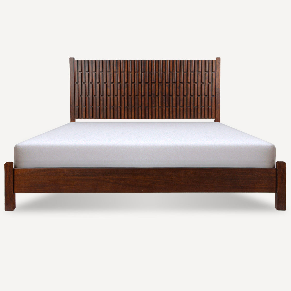 Mira Bed