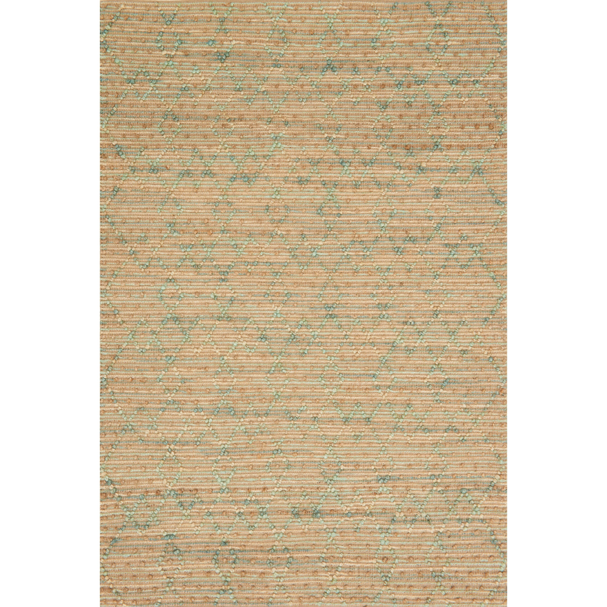 Loloi Beacon Sea Rug