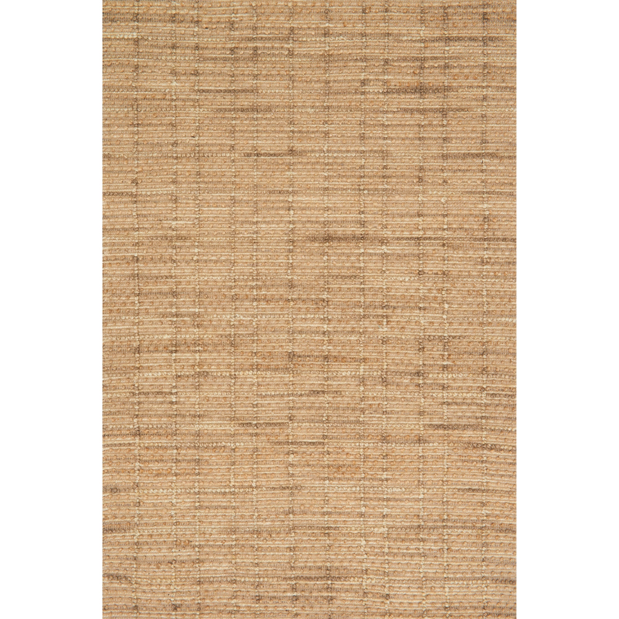 Loloi Beacon Natural Rug