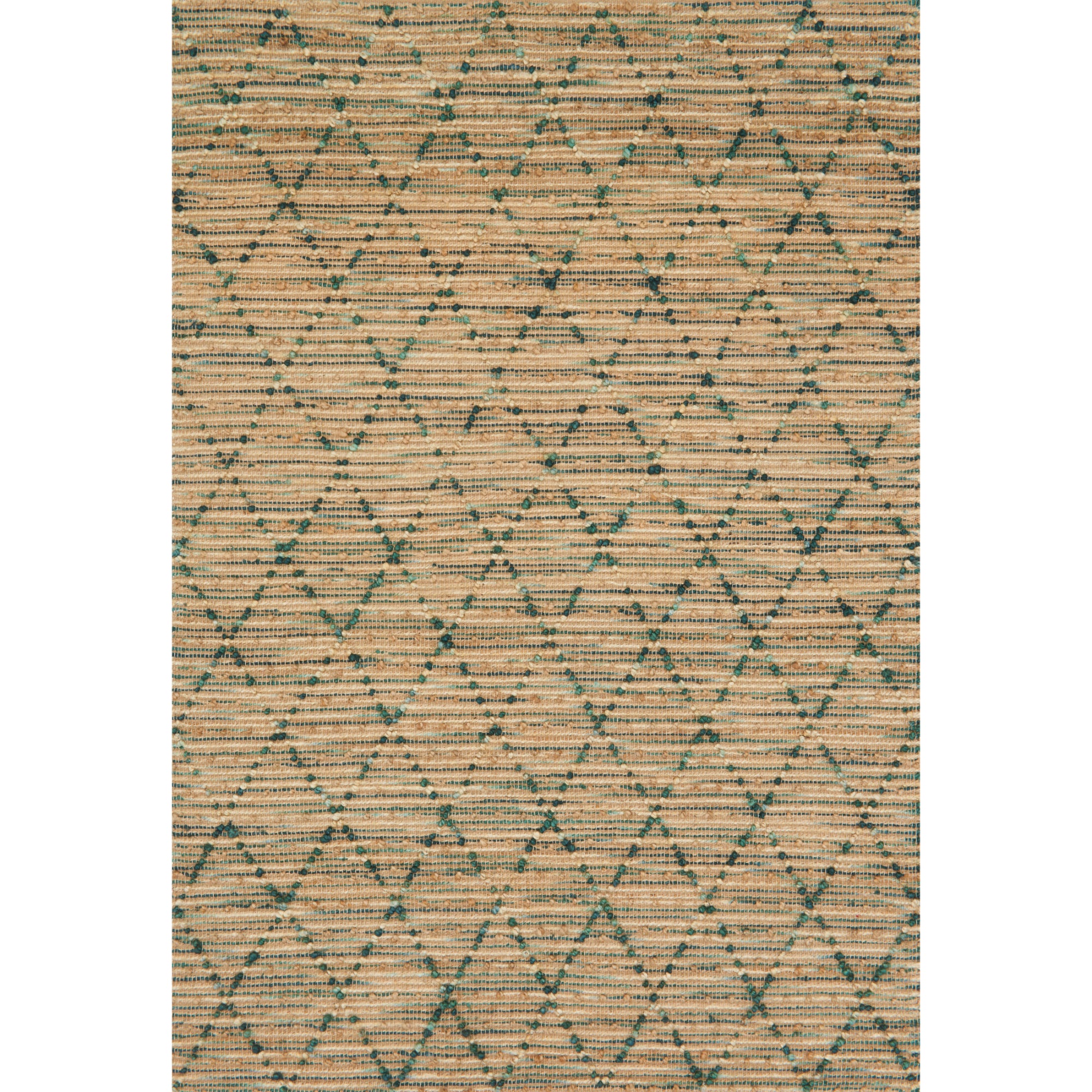 Loloi Beacon Aqua Rug