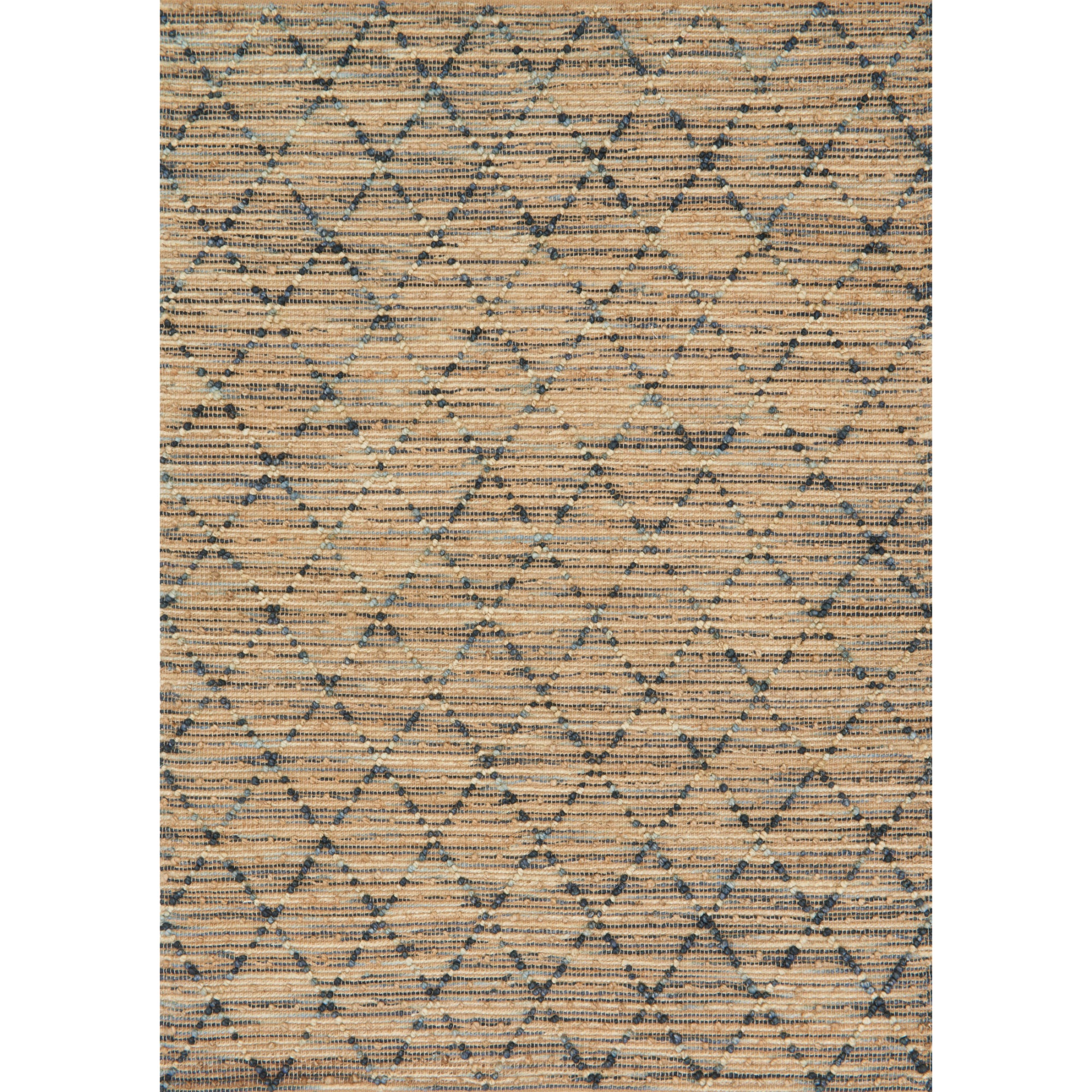 Loloi Beacon Navy Rug