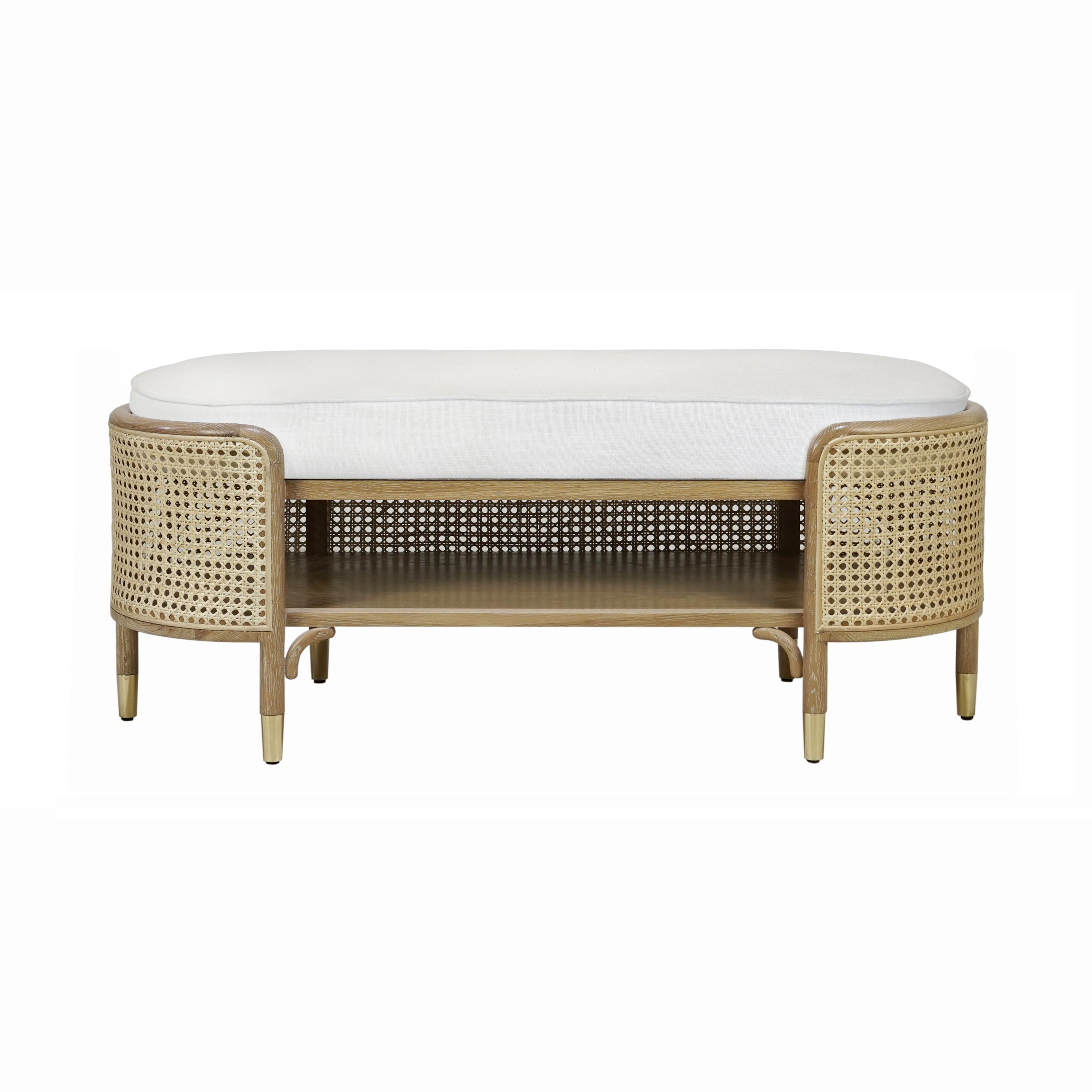Beale Oval Bench Benches Worlds Away , Black Friday Sale Worlds Away Furniture Sale, Old Bones Co, Mid Century Furniture Sale, Four Hands Furniture, Black Friday Sale Beale Oval Bench,Gus Sale, Perigold Beale Oval Bench Benches Black Friday Sale , Perigold Sale Beale Oval Bench,Beale Oval Bench Lulu and Georgia, Burke Decor Sale Beale Oval Bench, www.oldbonesco.com
