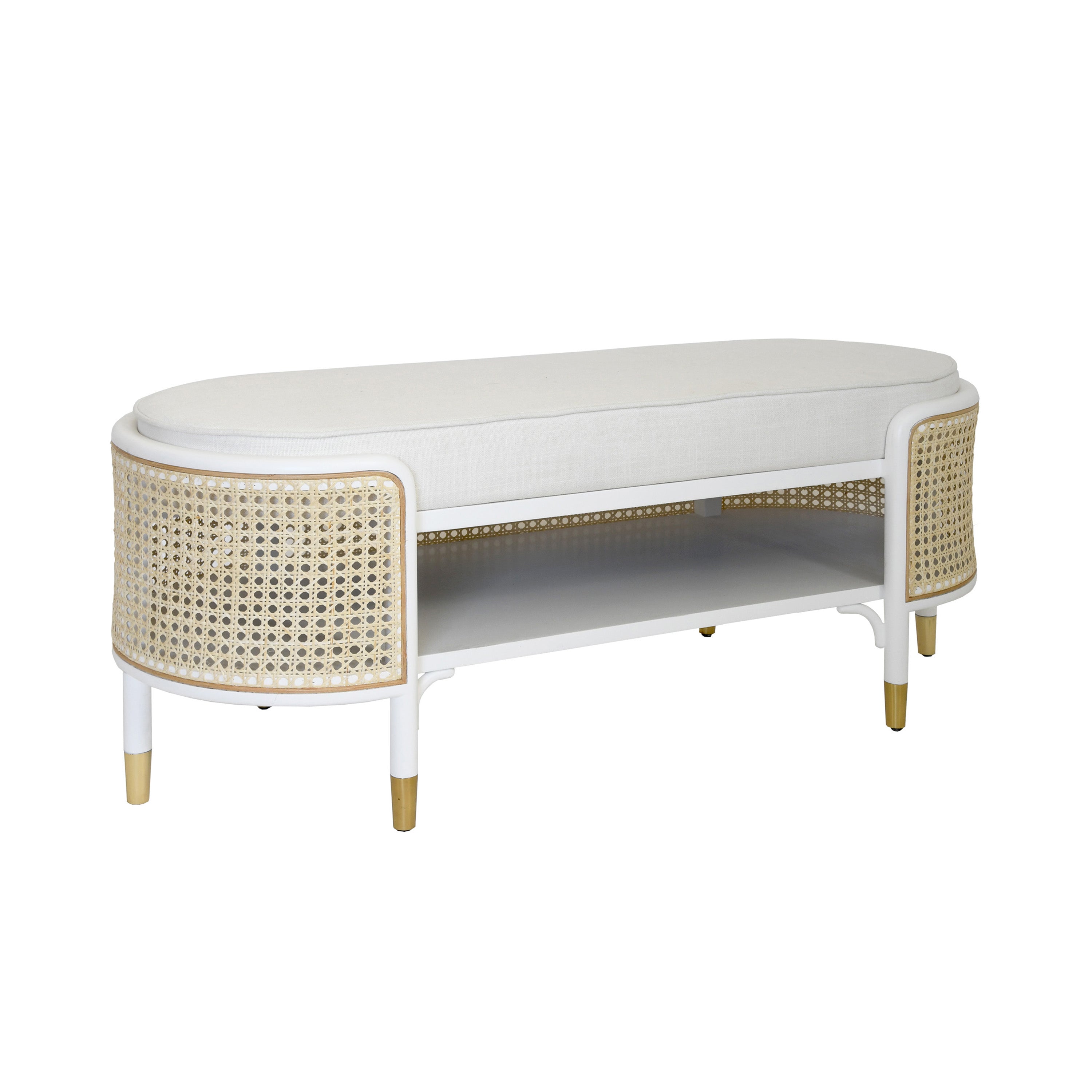 Beale Oval Bench Benches Worlds Away Matte White , Black Friday Sale Worlds Away Furniture Sale, Old Bones Co, Mid Century Furniture Sale, Four Hands Furniture, Black Friday Sale Beale Oval Bench,Gus Sale, Perigold Beale Oval Bench Benches Black Friday Sale , Perigold Sale Beale Oval Bench,Beale Oval Bench Lulu and Georgia, Burke Decor Sale Beale Oval Bench, www.oldbonesco.com