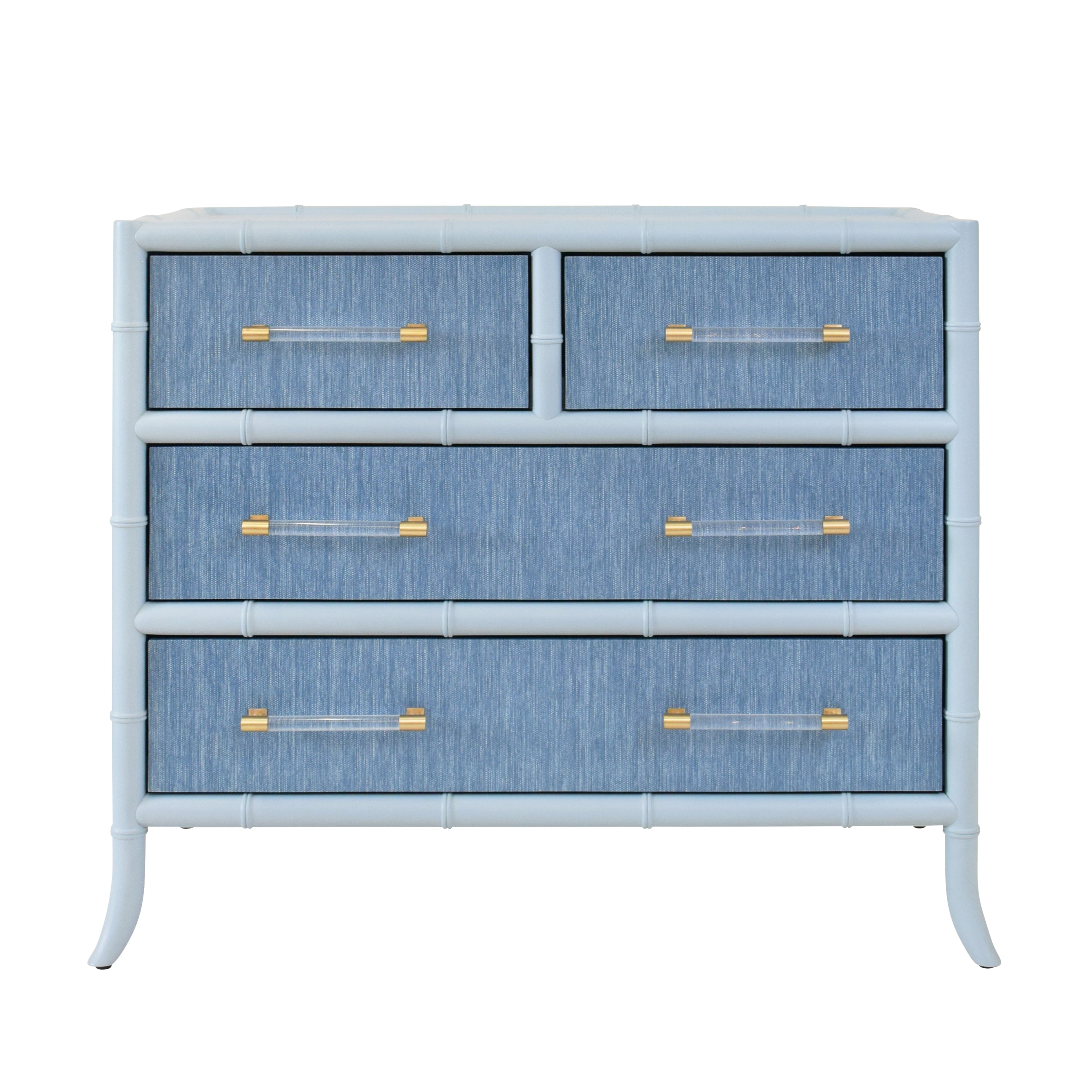 Beckett Four Drawer Chest Dressers & Chests Worlds Away , Black Friday Sale Worlds Away Furniture Sale, Old Bones Co, Mid Century Furniture Sale, Four Hands Furniture, Black Friday Sale Beckett Four Drawer Chest,Gus Sale, Perigold Beckett Four Drawer Chest Dressers & Chests Black Friday Sale , Perigold Sale Beckett Four Drawer Chest,Beckett Four Drawer Chest Lulu and Georgia, Burke Decor Sale Beckett Four Drawer Chest, www.oldbonesco.com