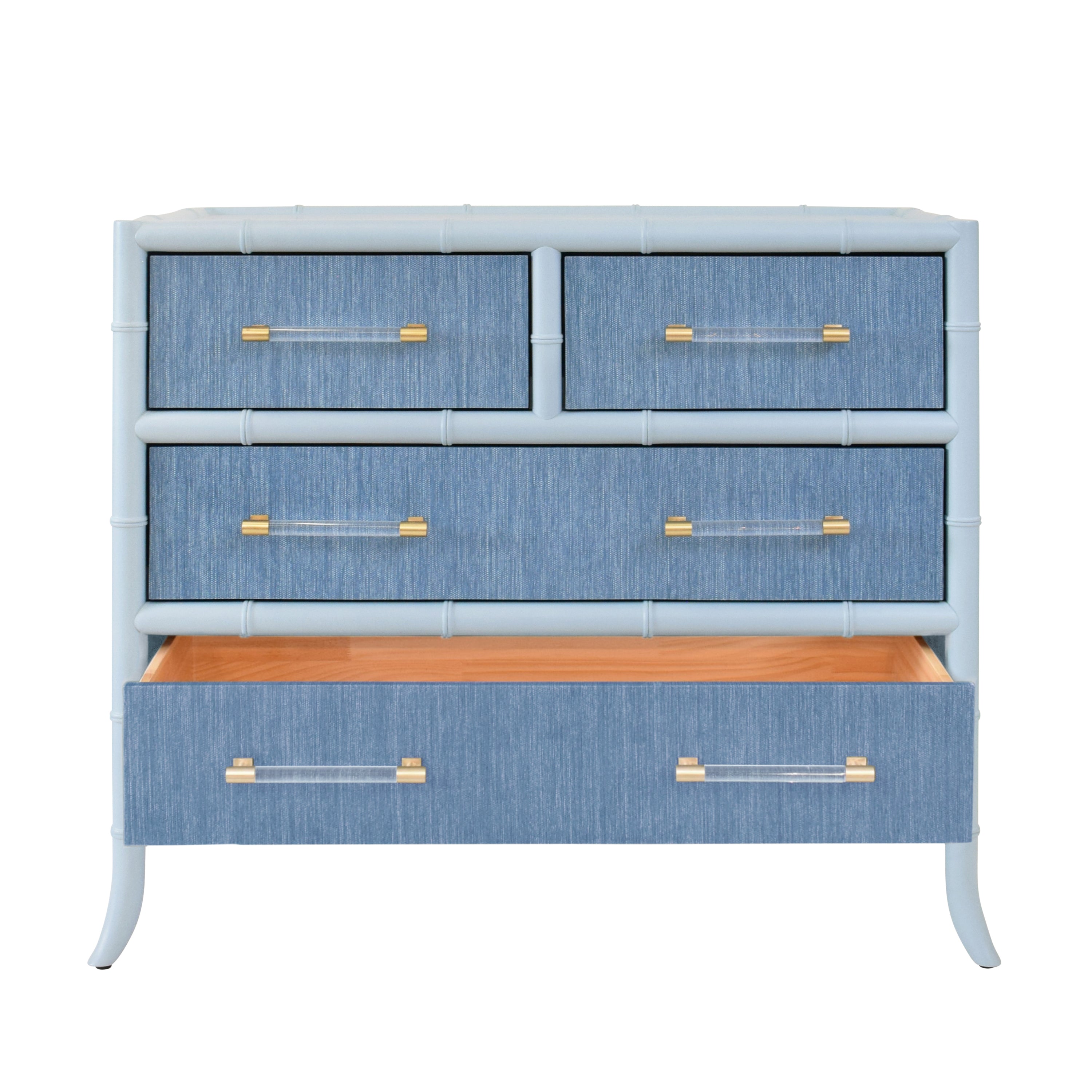 Beckett Four Drawer Chest Dressers & Chests Worlds Away , Black Friday Sale Worlds Away Furniture Sale, Old Bones Co, Mid Century Furniture Sale, Four Hands Furniture, Black Friday Sale Beckett Four Drawer Chest,Gus Sale, Perigold Beckett Four Drawer Chest Dressers & Chests Black Friday Sale , Perigold Sale Beckett Four Drawer Chest,Beckett Four Drawer Chest Lulu and Georgia, Burke Decor Sale Beckett Four Drawer Chest, www.oldbonesco.com